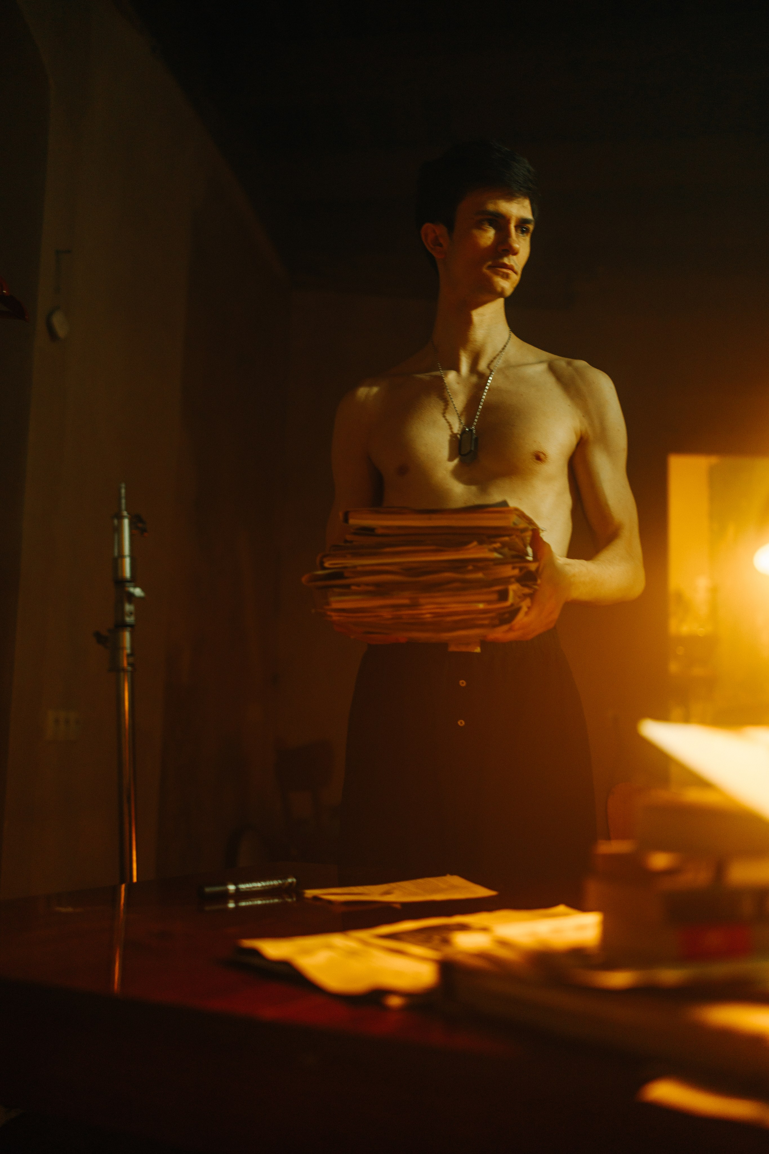 Грузия!. Фотограф Акимова Кэт