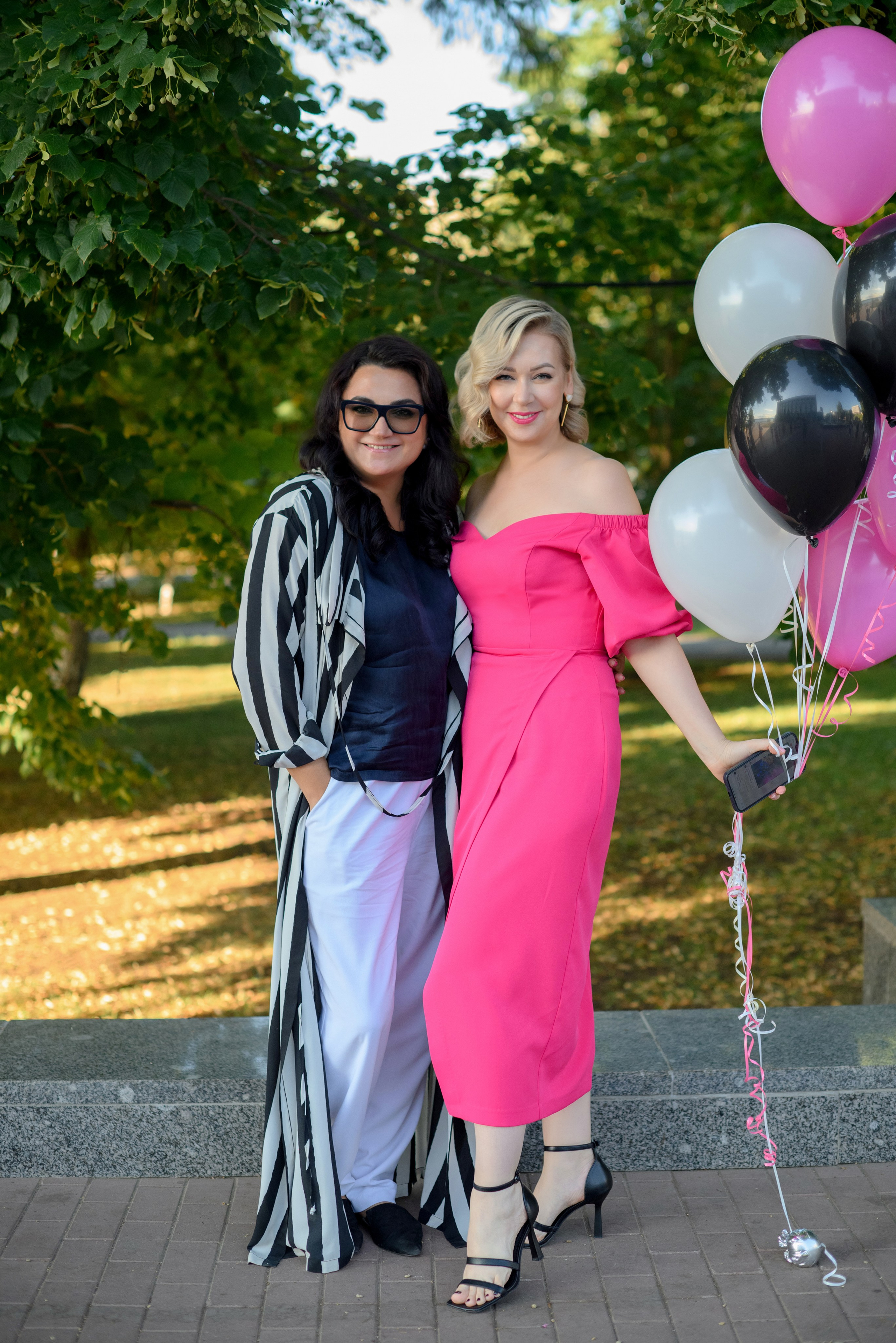 РЕПОРТАЖНЫЕ. Главная