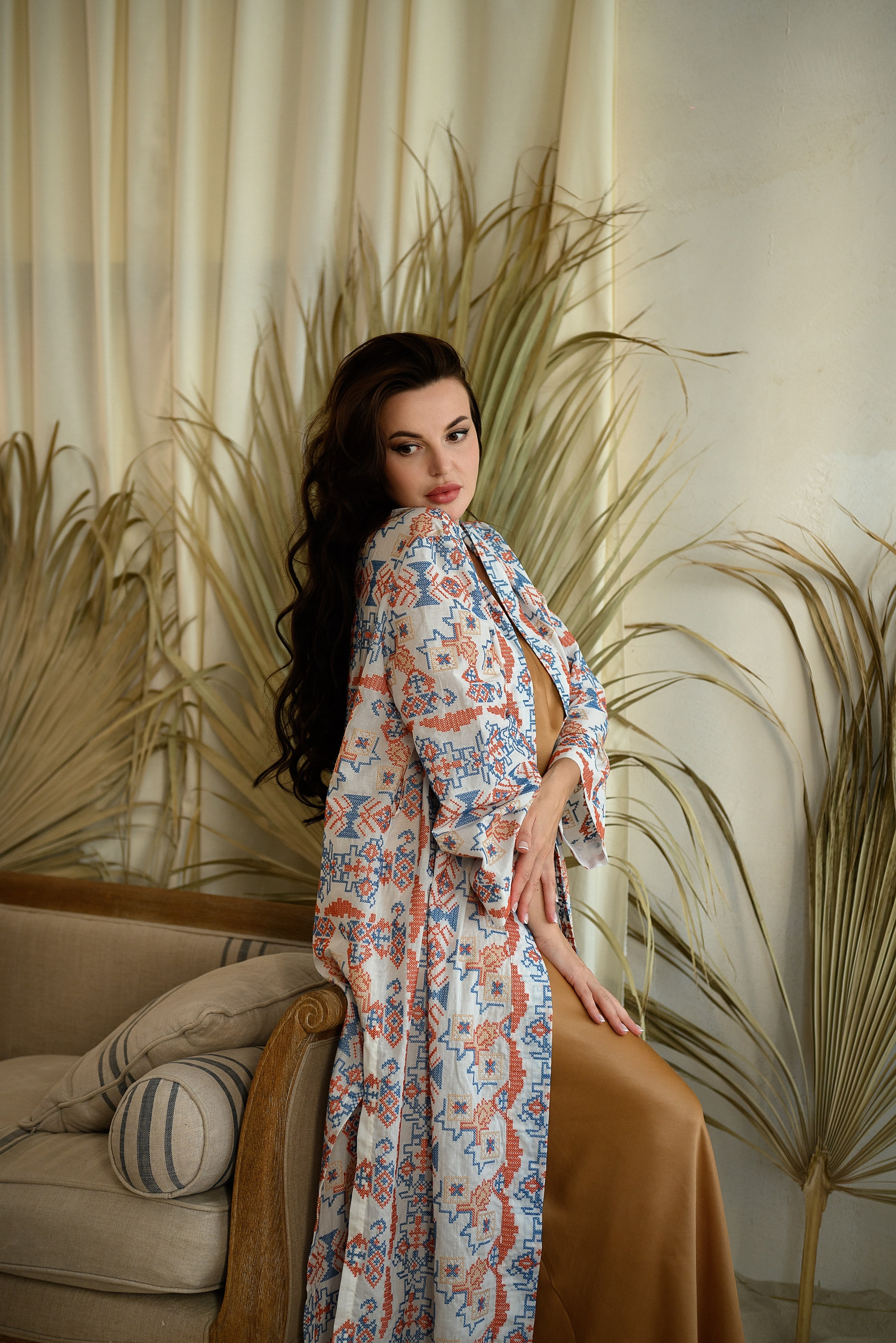 ДЛЯ МАГАЗИНОВ. Главная