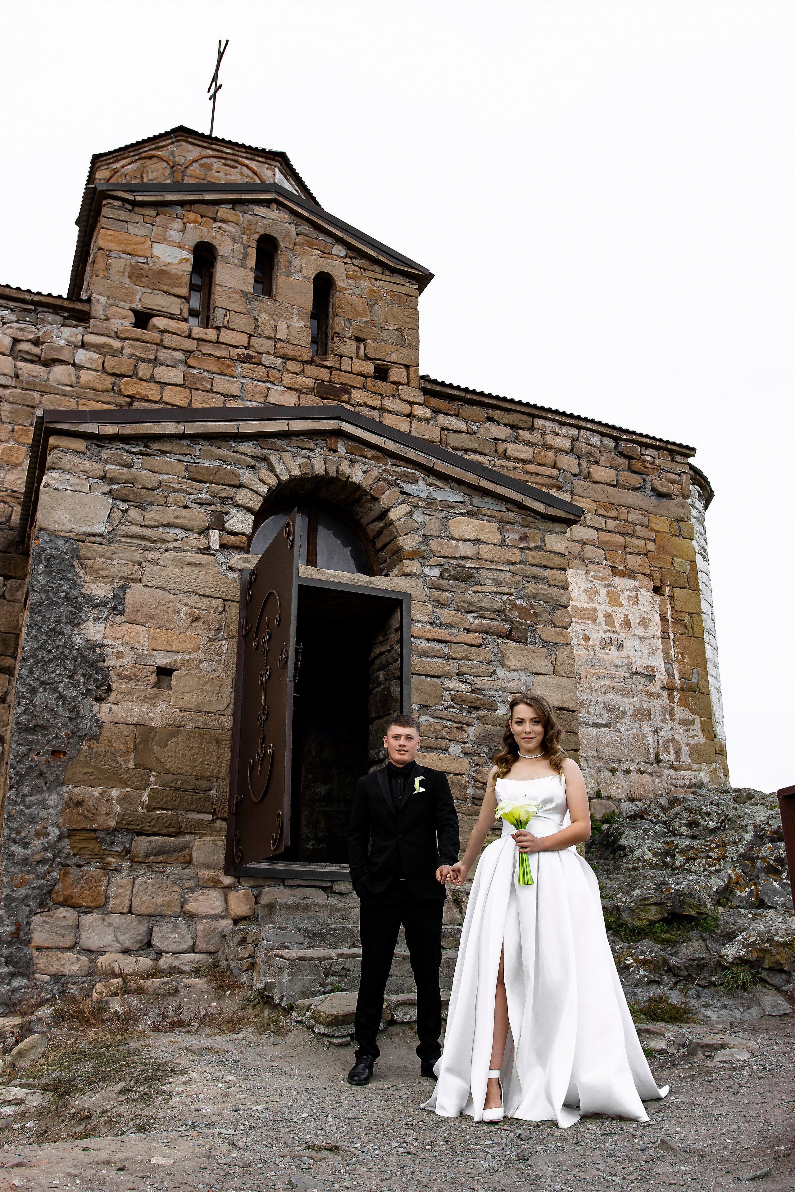 Свадебные фотосессии. Свадебный и семейный фотограф | SVET.photo