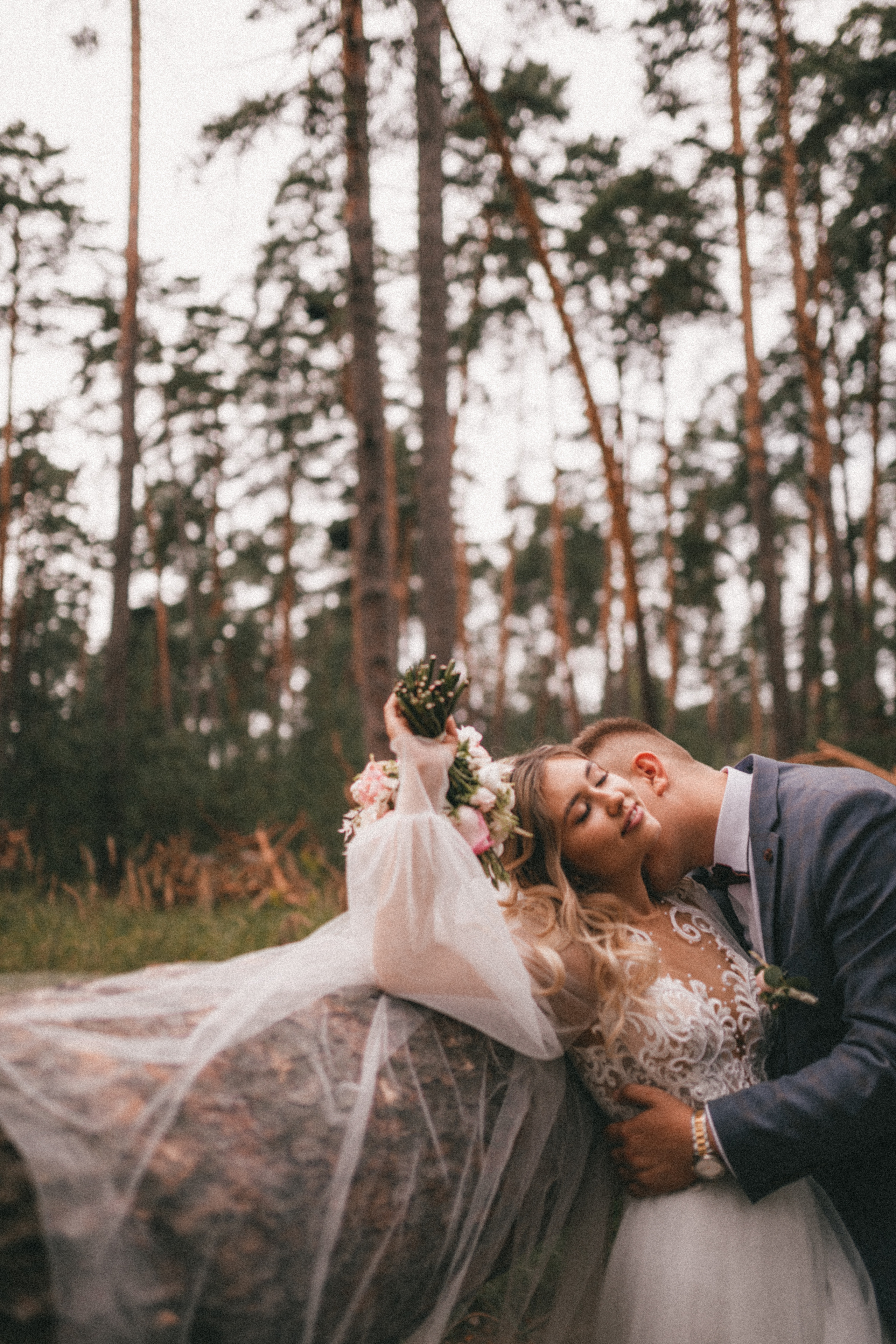 D&J. Свадебный и семейный Фотограф Карина Захаржевская Калуга