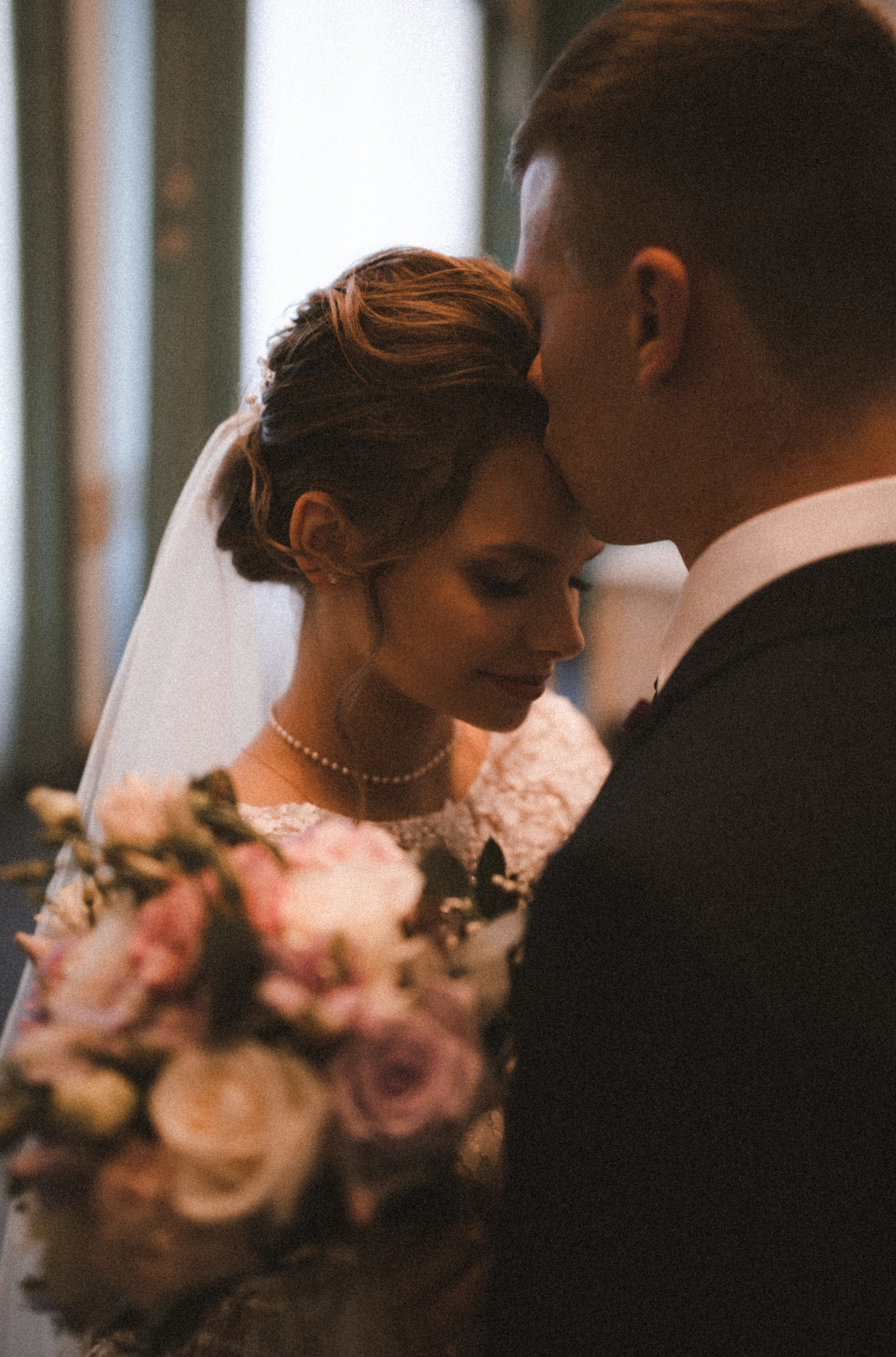 T&D. Свадебный и семейный Фотограф Карина Захаржевская Калуга