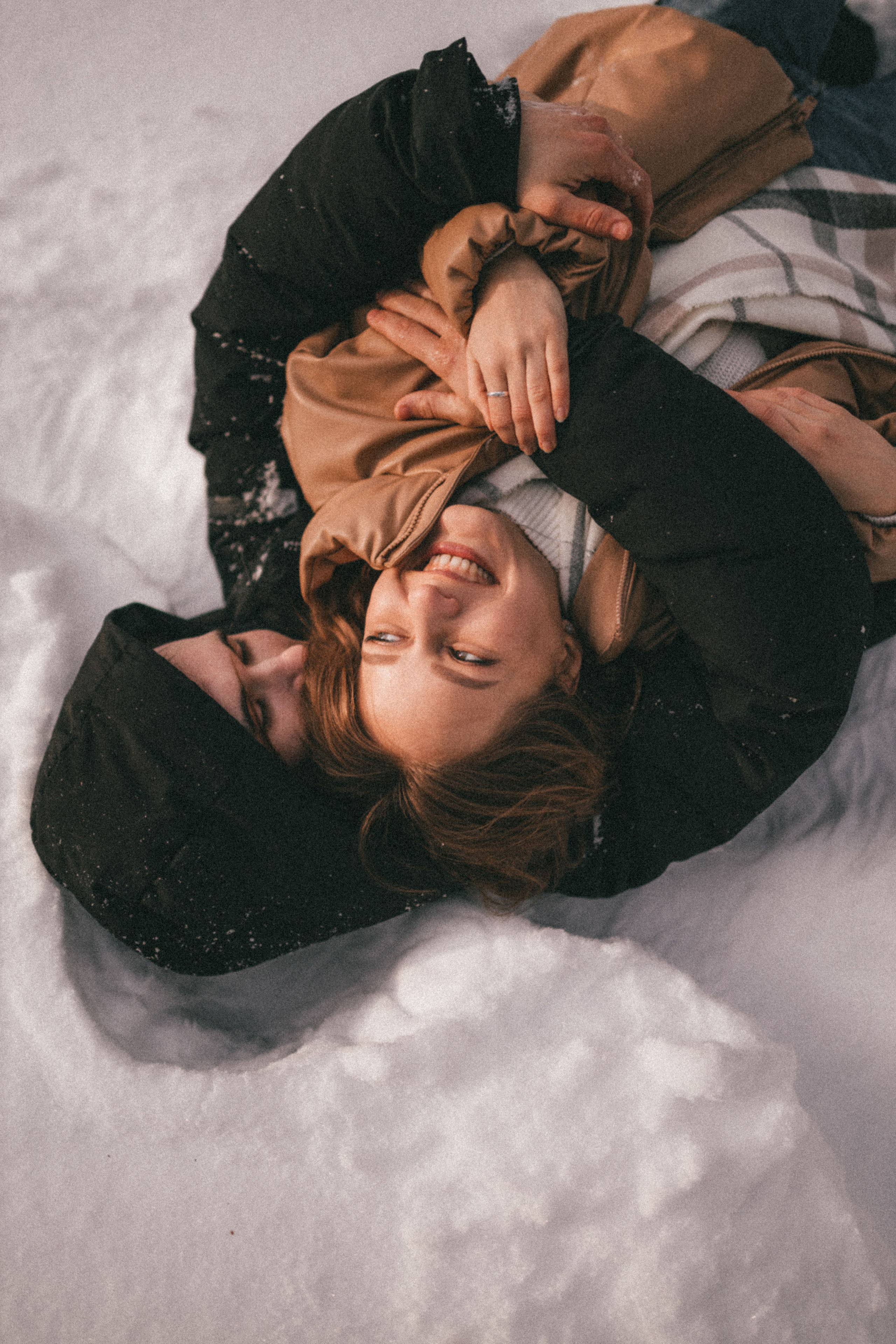 Вова и Оля. Свадебный и семейный Фотограф Карина Захаржевская Калуга