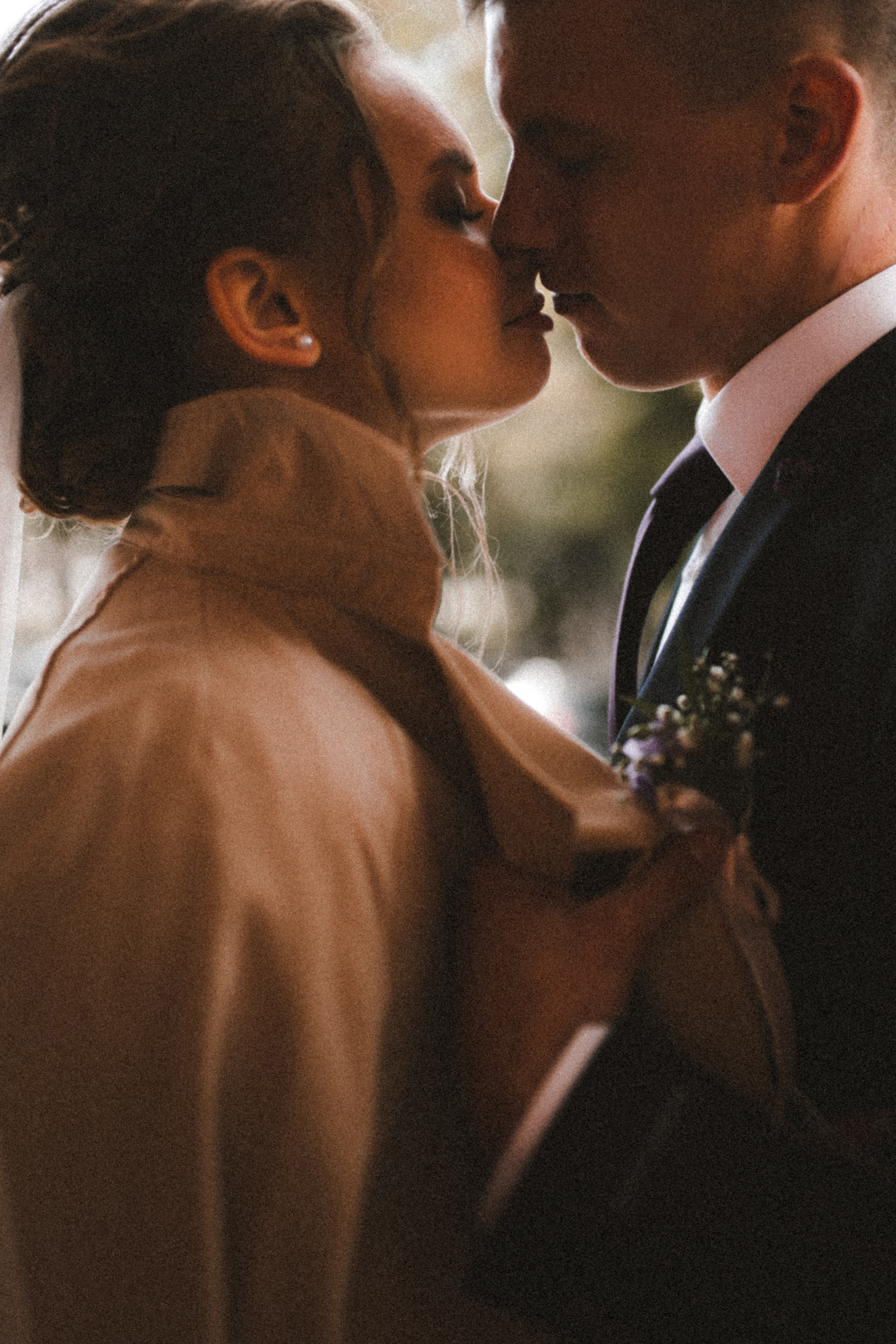 T&D. Свадебный и семейный Фотограф Карина Захаржевская Калуга