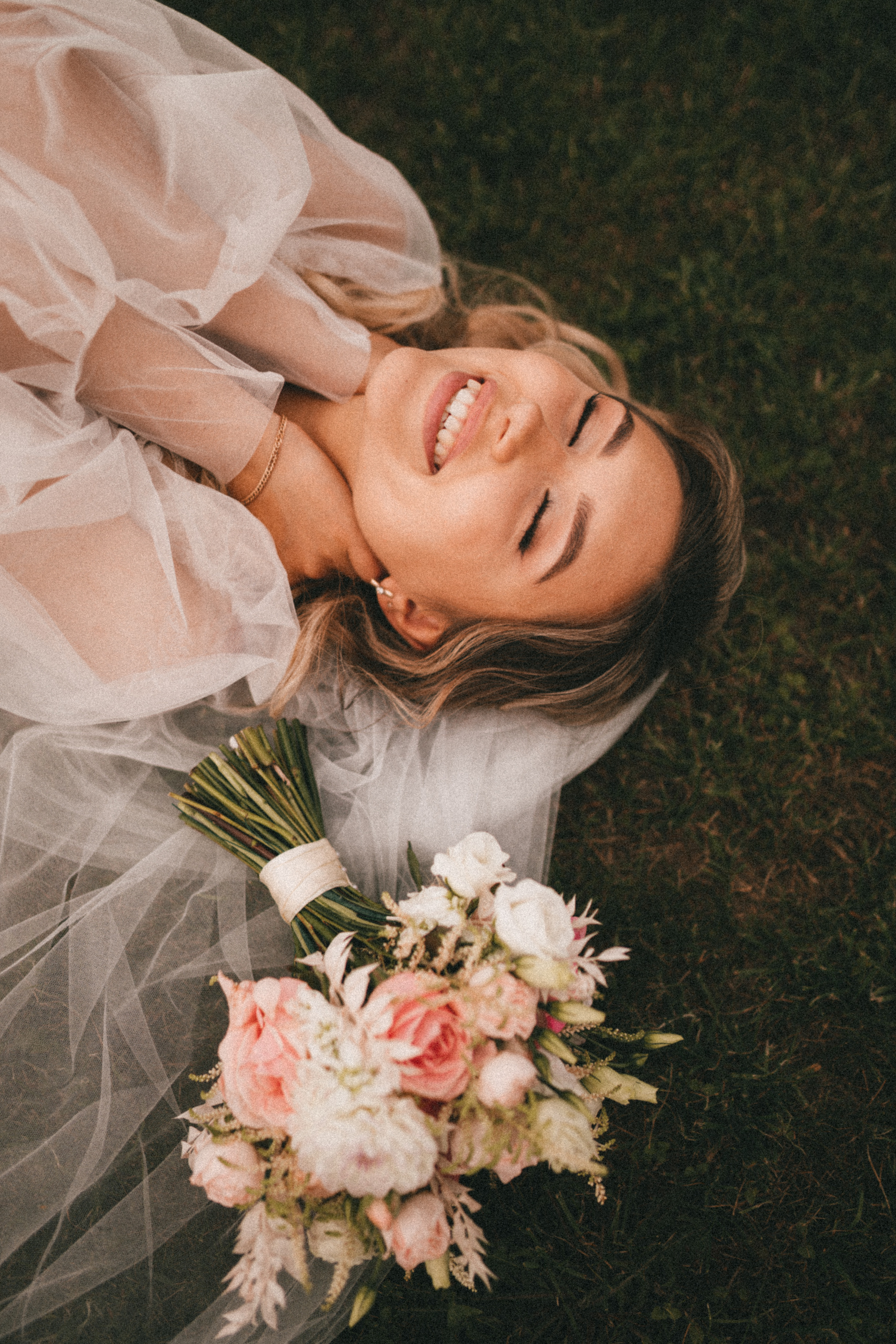 D&J. Свадебный и семейный Фотограф Карина Захаржевская Калуга