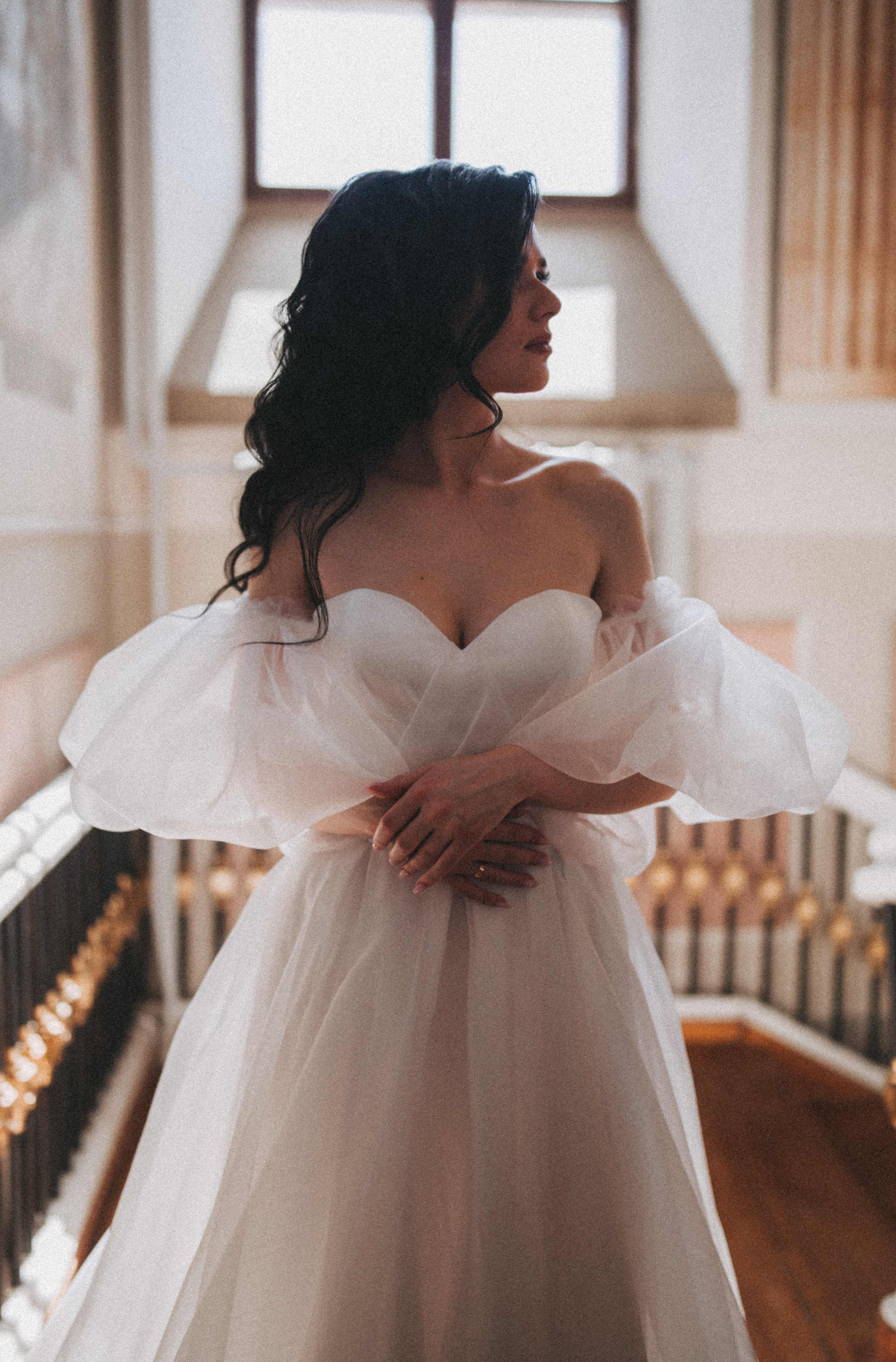 N&A. Свадебный и семейный Фотограф Карина Захаржевская Калуга