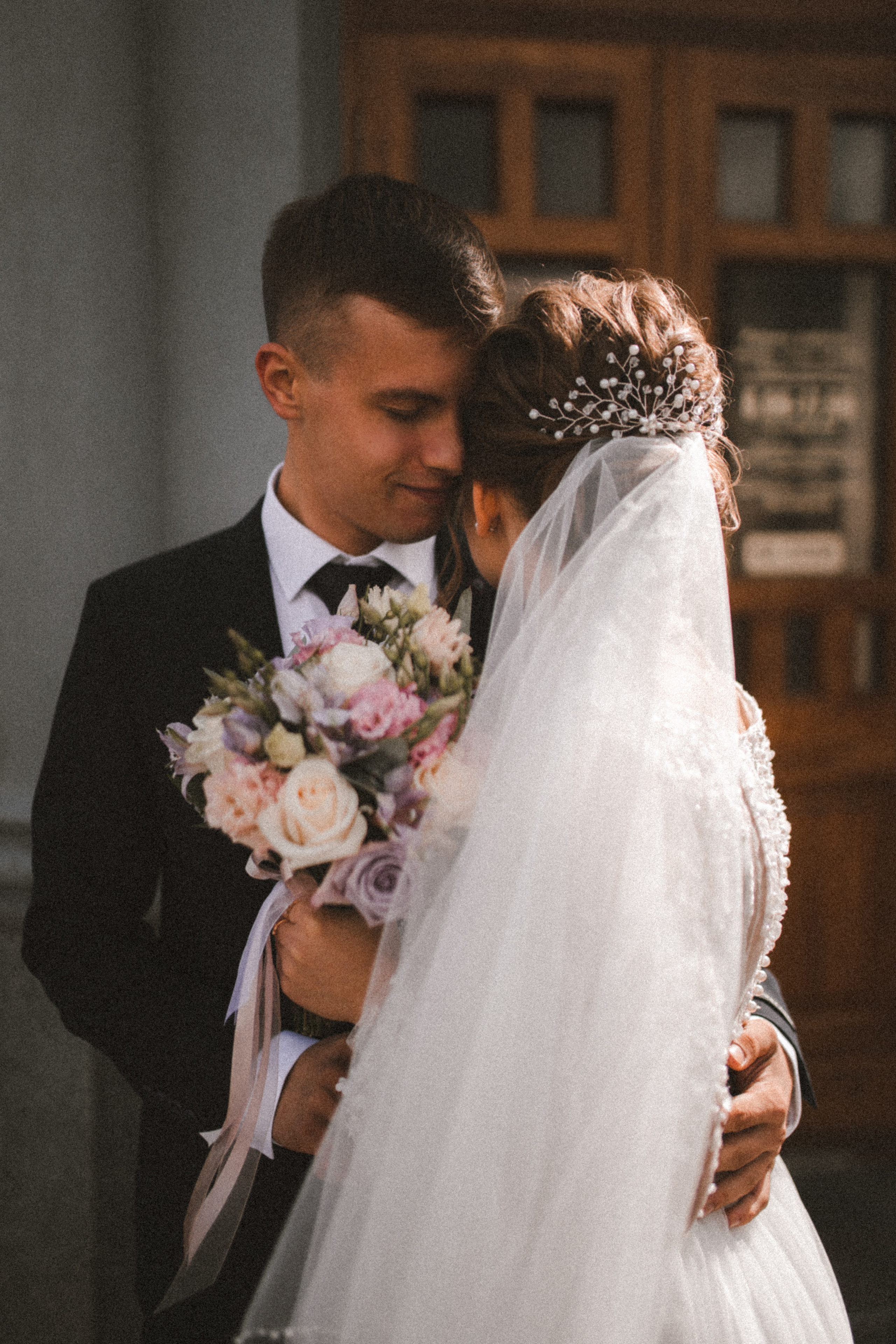 T&D. Свадебный и семейный Фотограф Карина Захаржевская Калуга