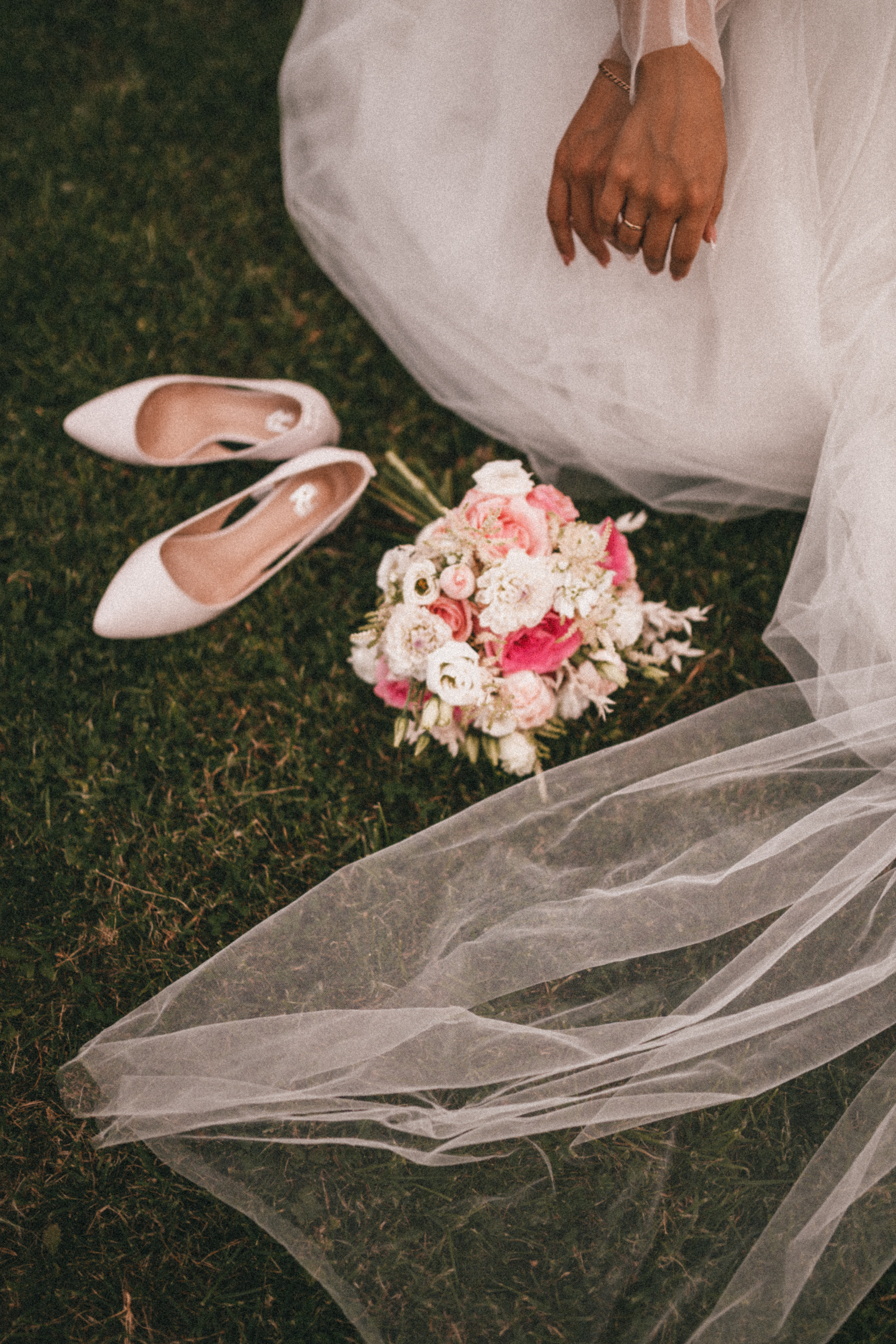 D&J. Свадебный и семейный Фотограф Карина Захаржевская Калуга