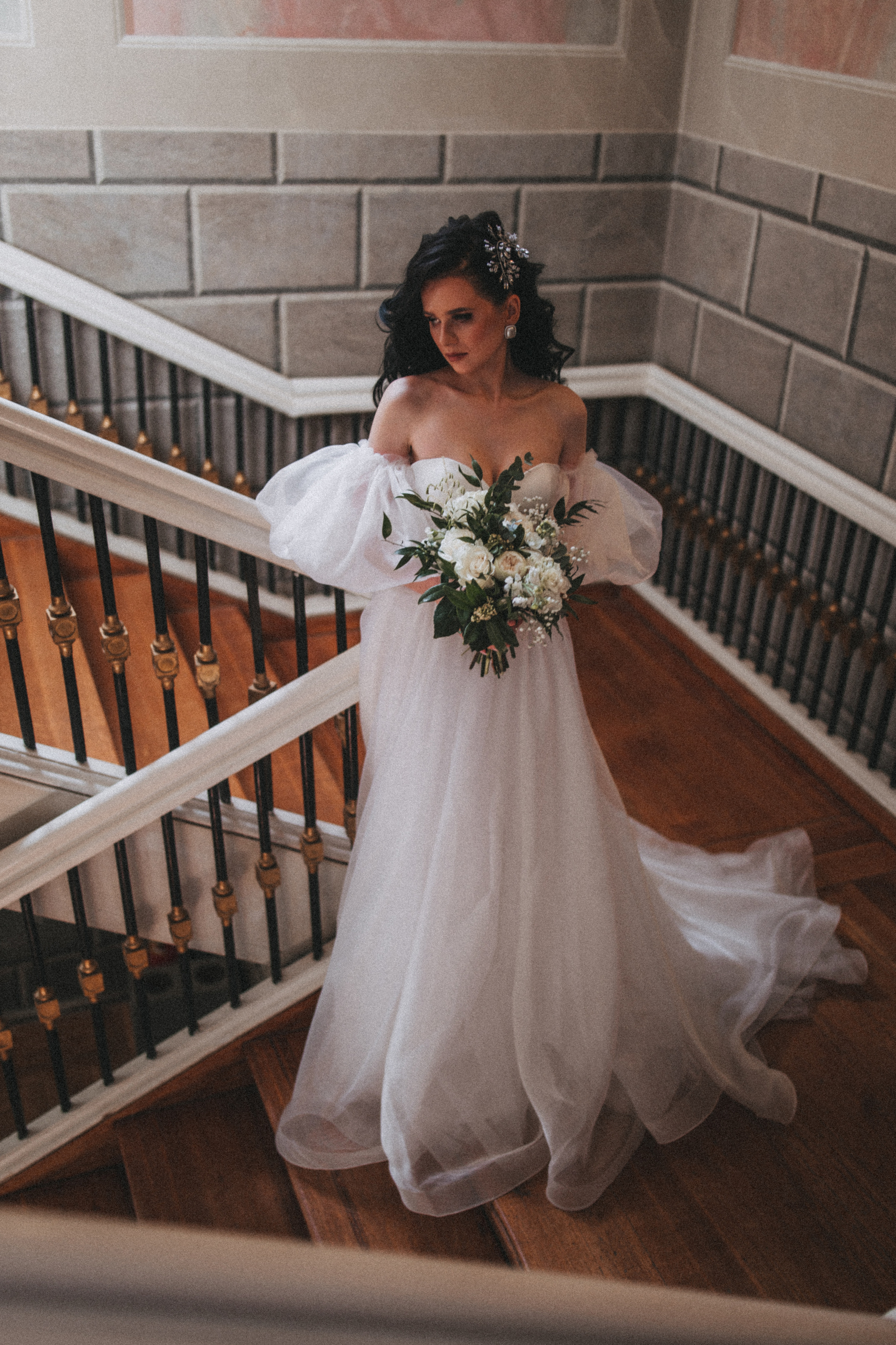 N&A. Свадебный и семейный Фотограф Карина Захаржевская Калуга