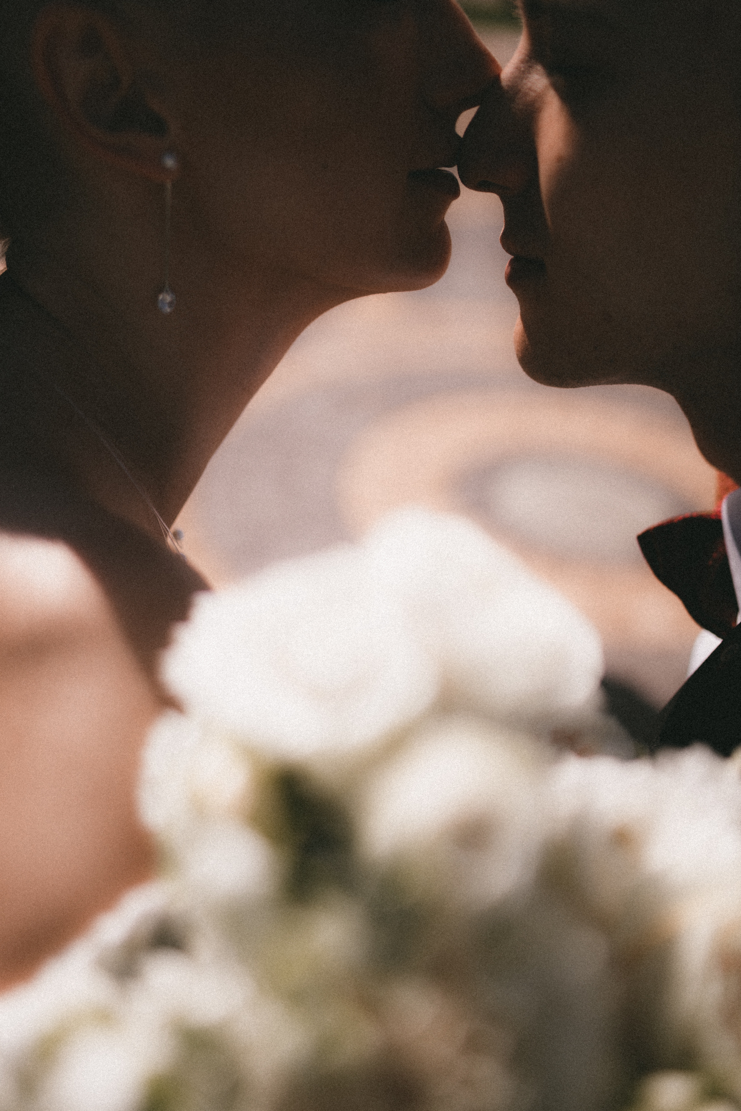 M&P. Свадебный и семейный Фотограф Карина Захаржевская Калуга