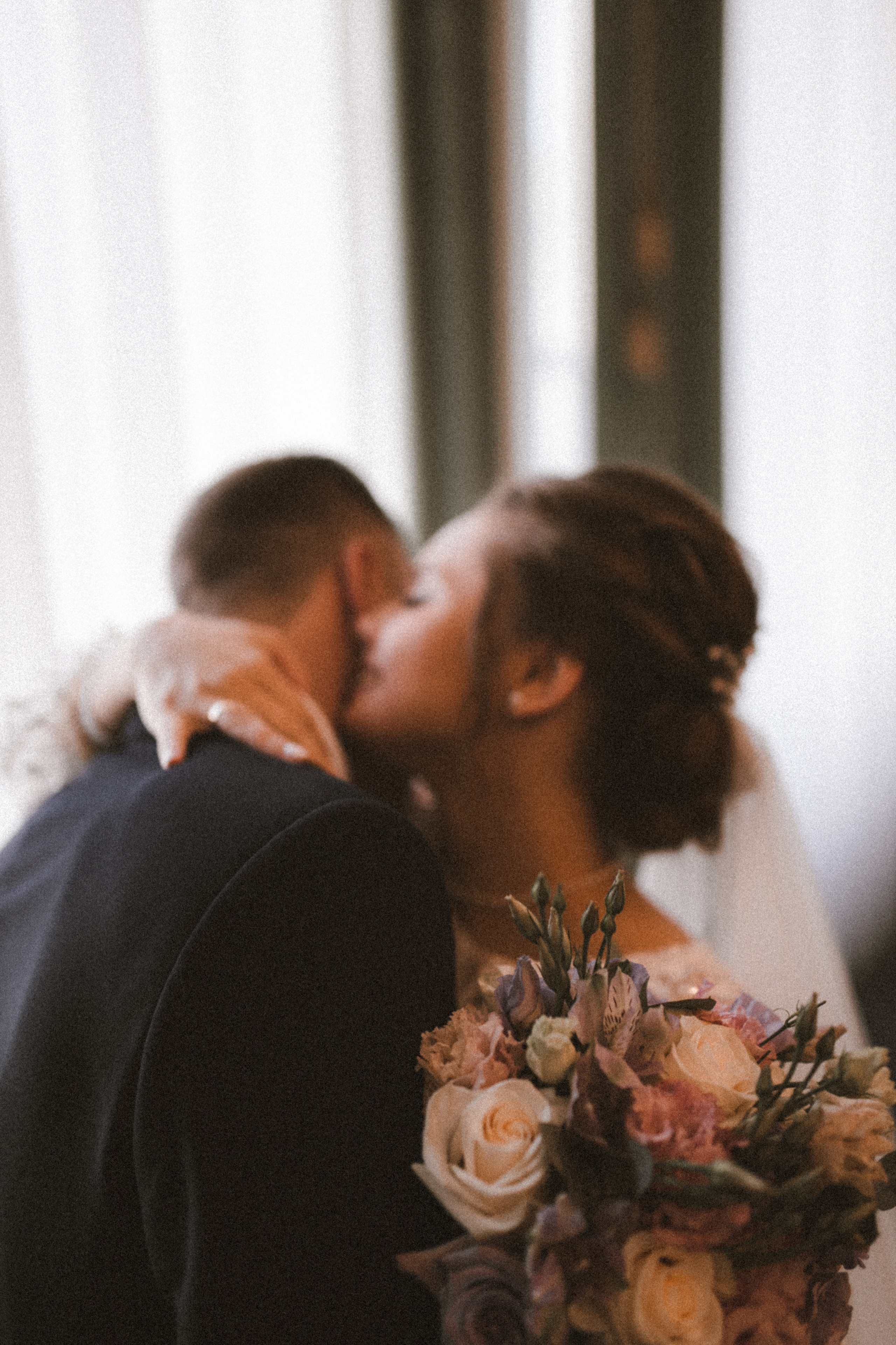 T&D. Свадебный и семейный Фотограф Карина Захаржевская Калуга