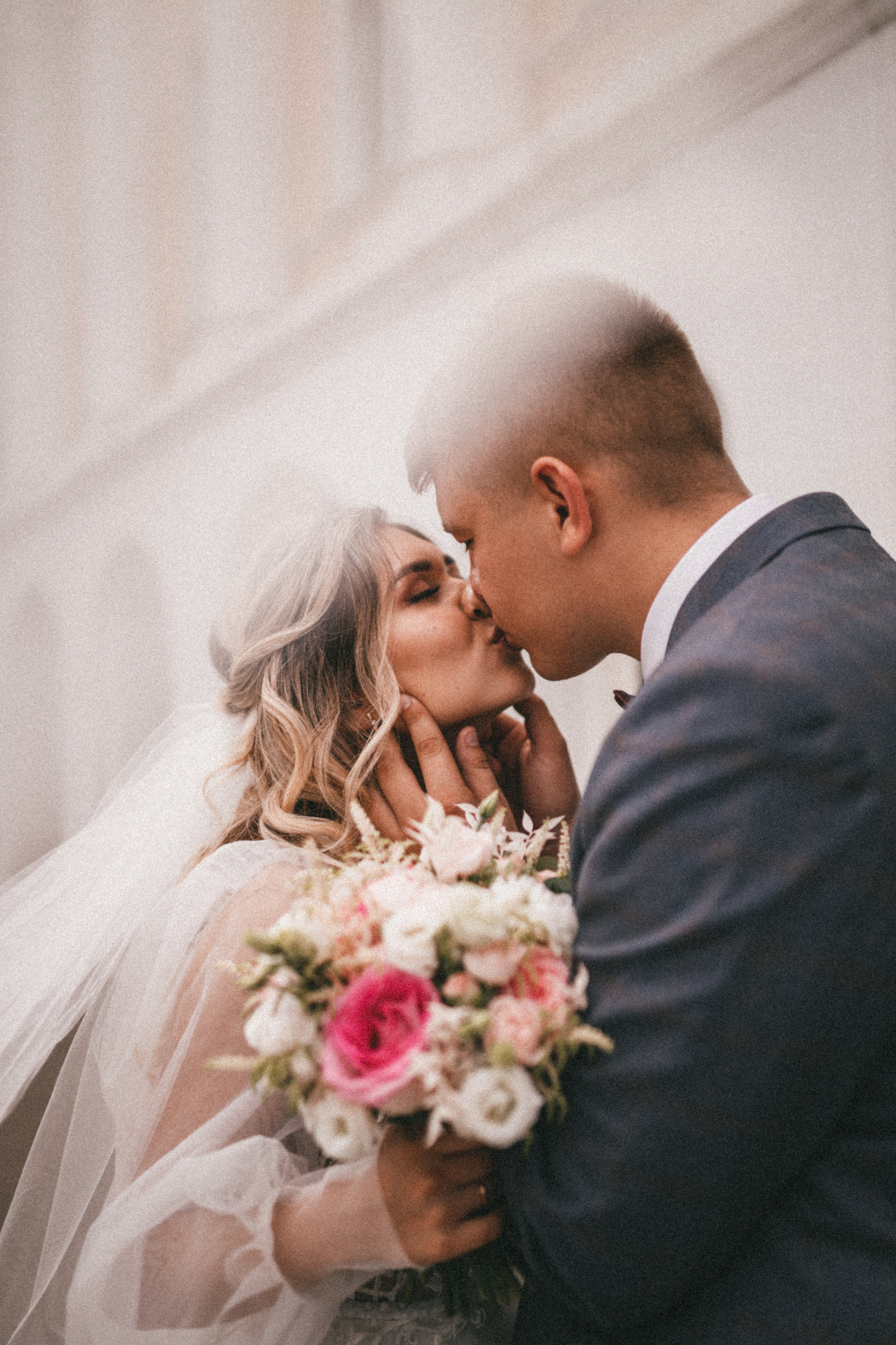 D&J. Свадебный и семейный Фотограф Карина Захаржевская Калуга