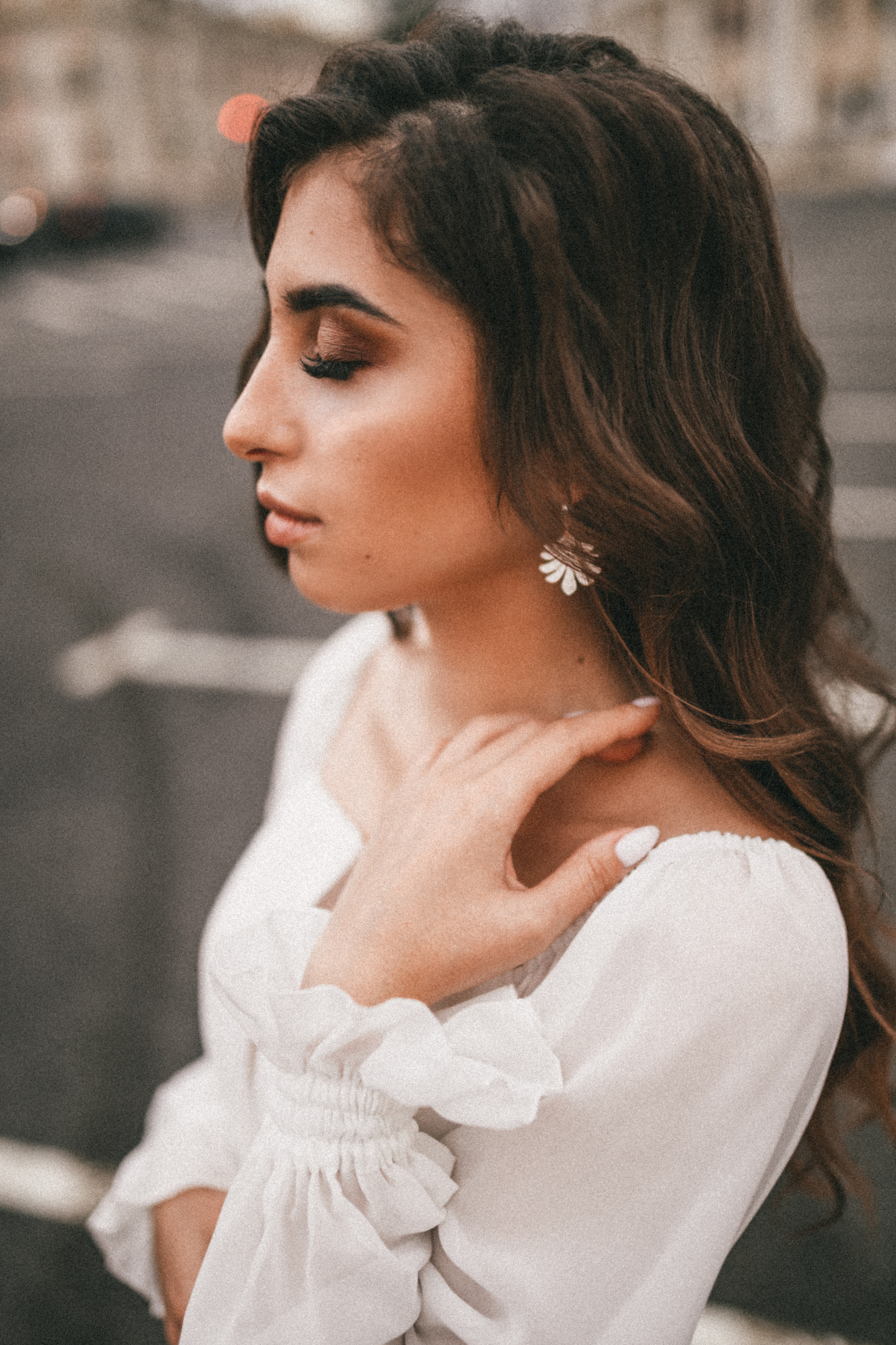 N&B. Свадебный и семейный Фотограф Карина Захаржевская Калуга