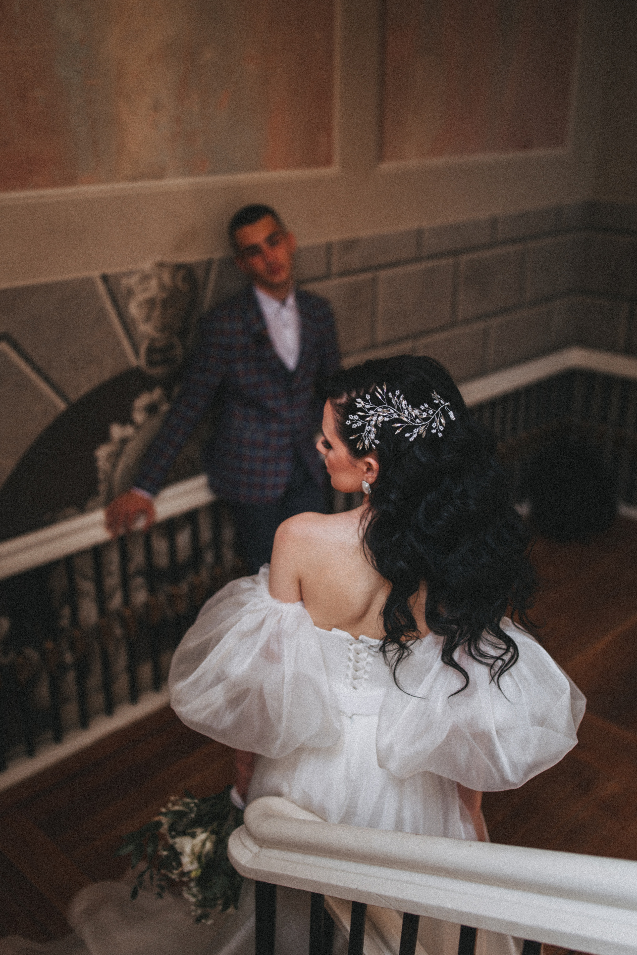 N&A. Свадебный и семейный Фотограф Карина Захаржевская Калуга