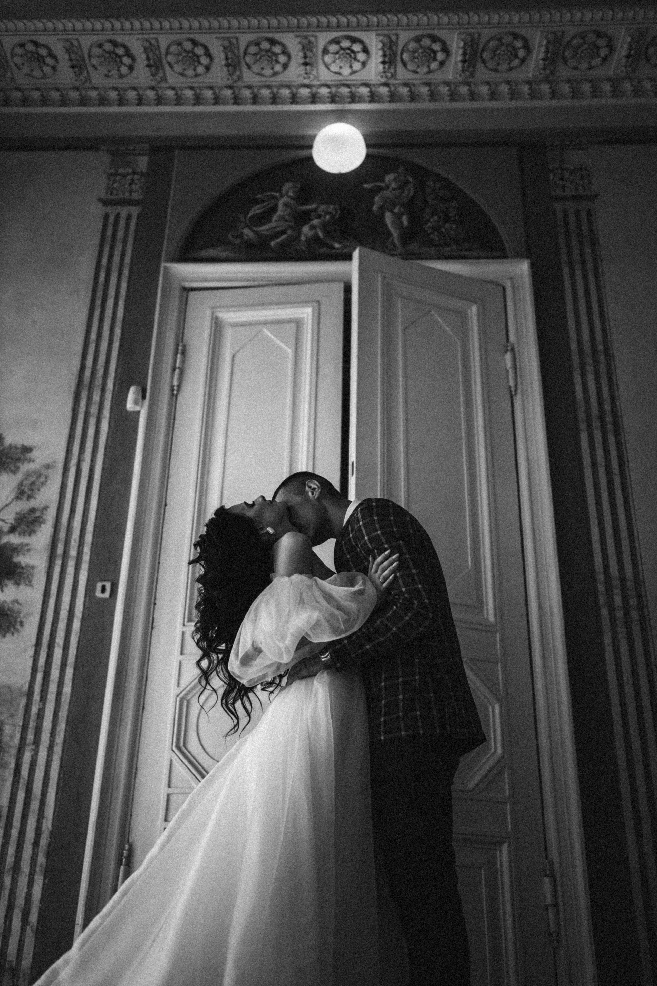 N&A. Свадебный и семейный Фотограф Карина Захаржевская Калуга