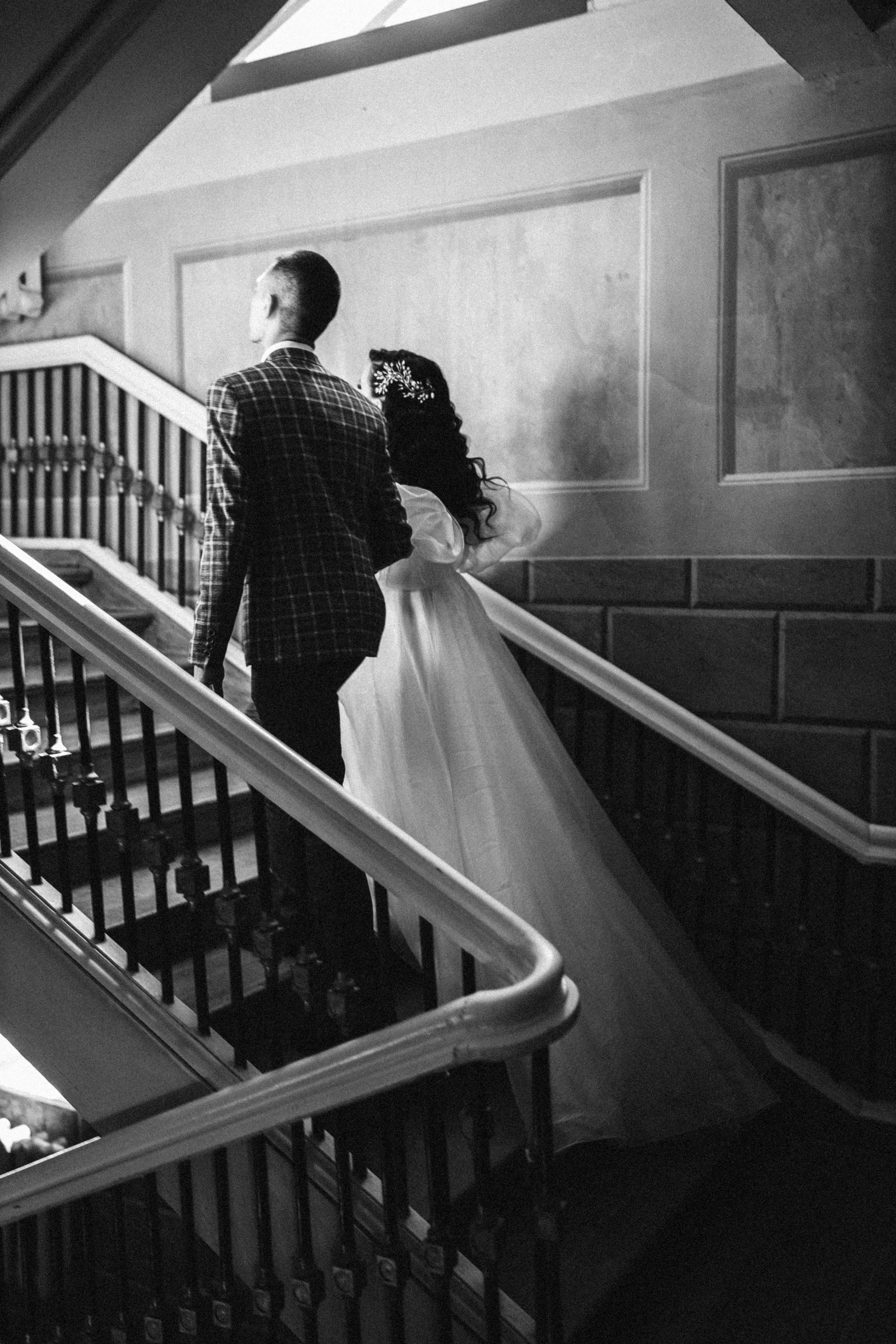 N&A. Свадебный и семейный Фотограф Карина Захаржевская Калуга