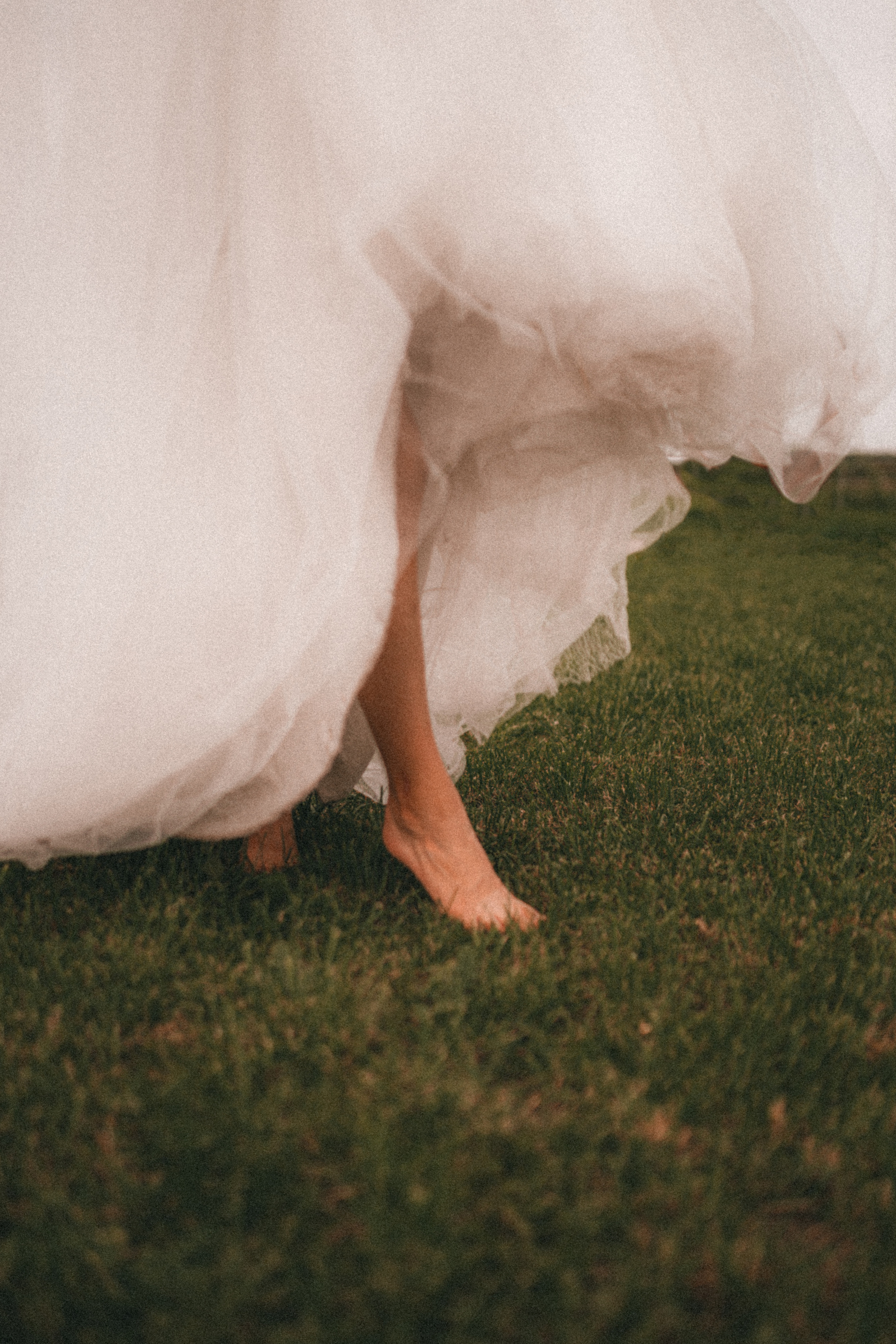 D&J. Свадебный и семейный Фотограф Карина Захаржевская Калуга