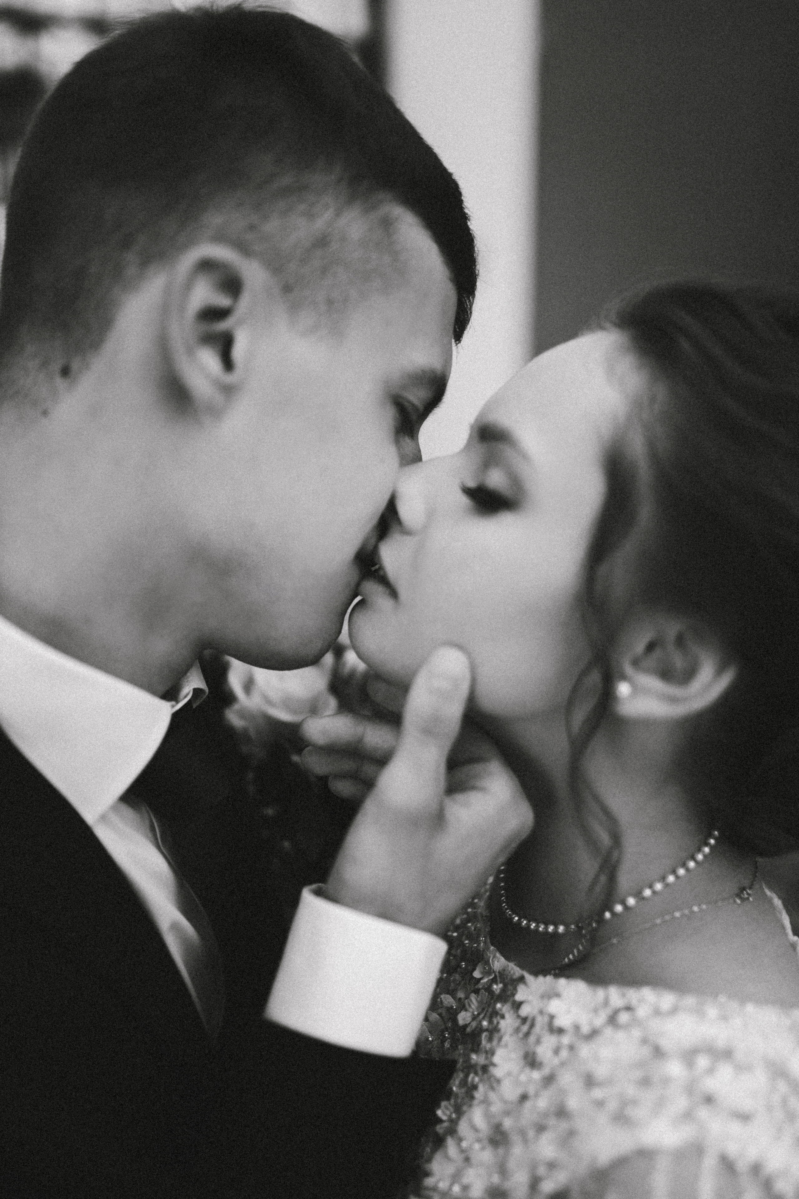 T&D. Свадебный и семейный Фотограф Карина Захаржевская Калуга