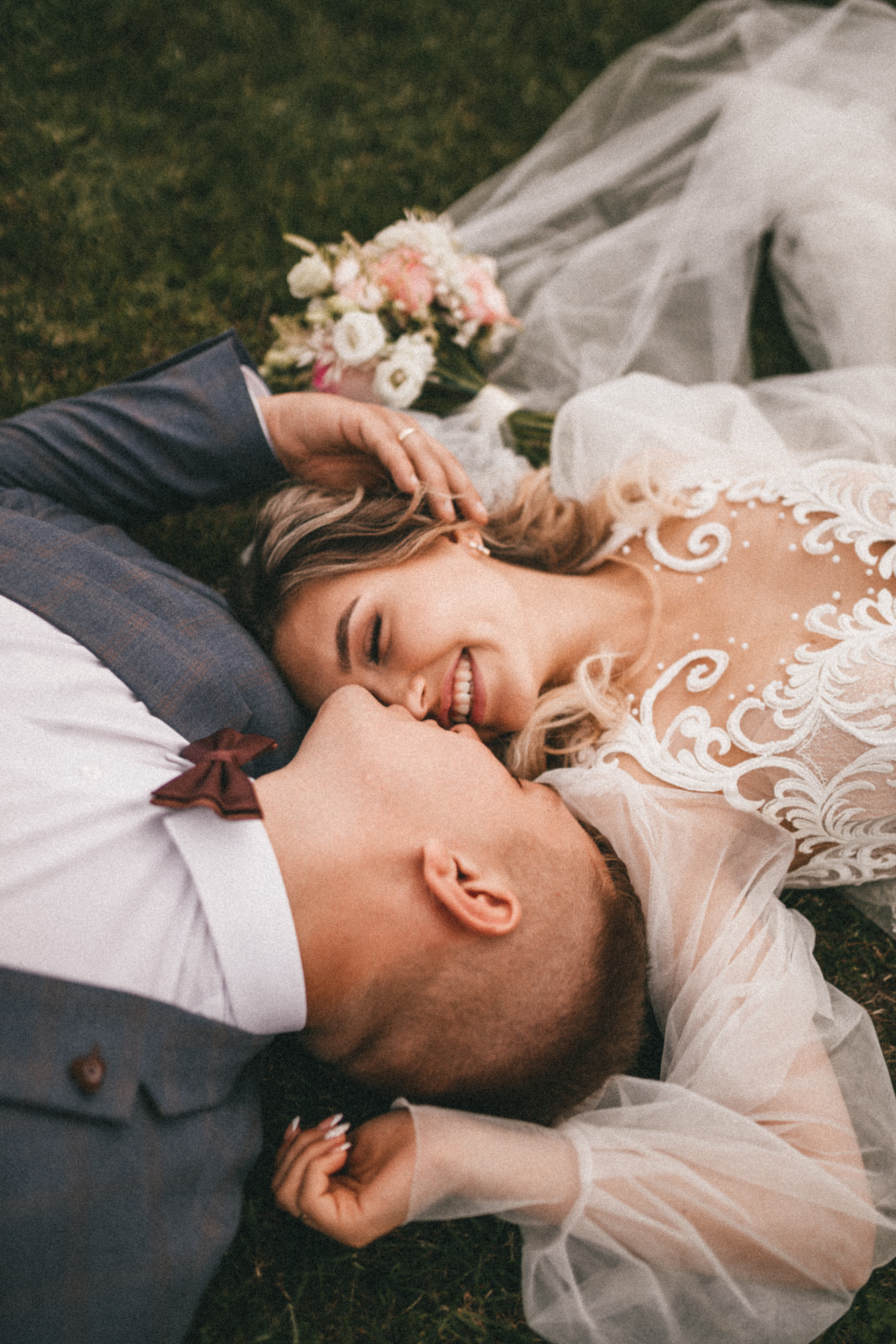 D&J. Свадебный и семейный Фотограф Карина Захаржевская Калуга