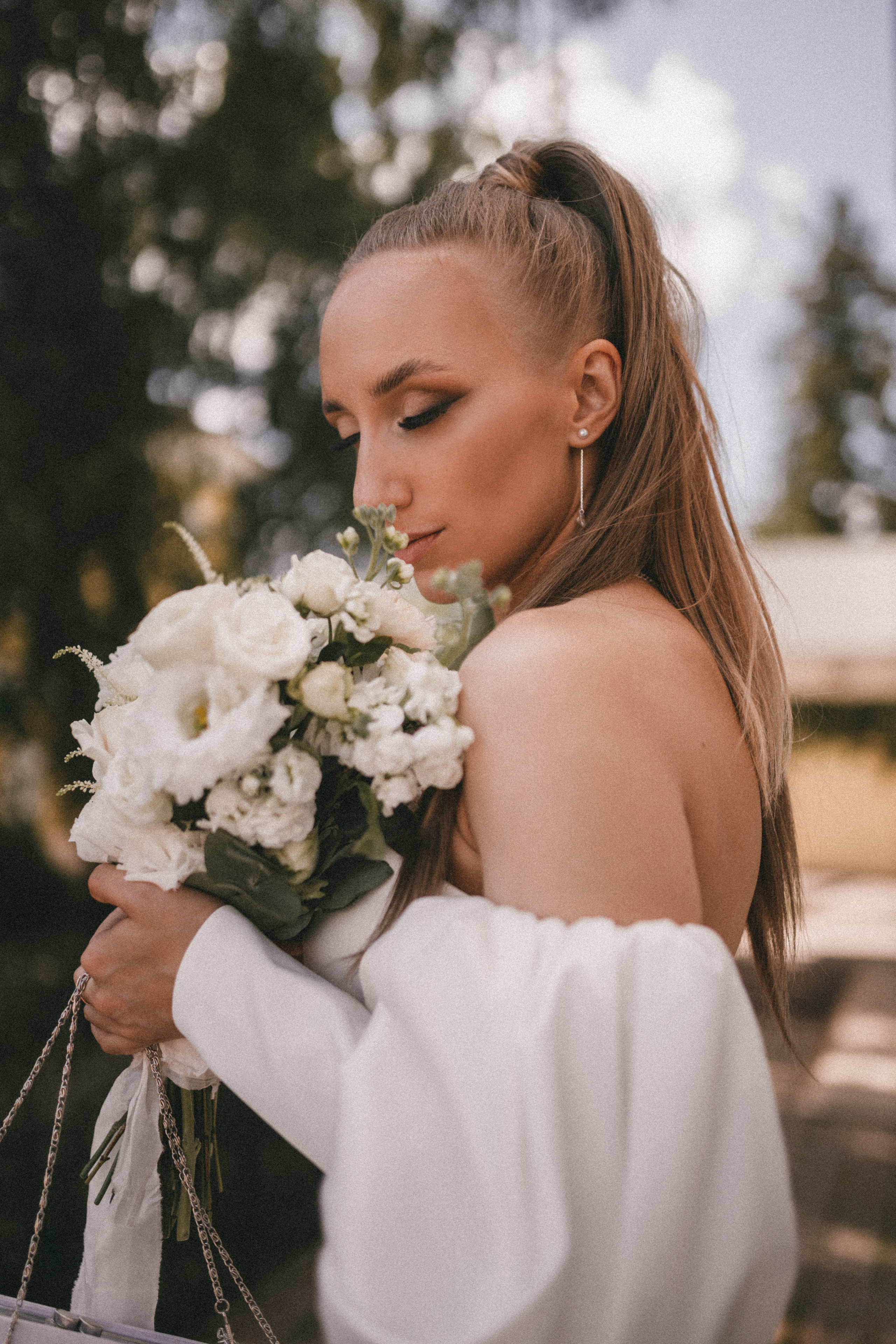 M&P. Свадебный и семейный Фотограф Карина Захаржевская Калуга