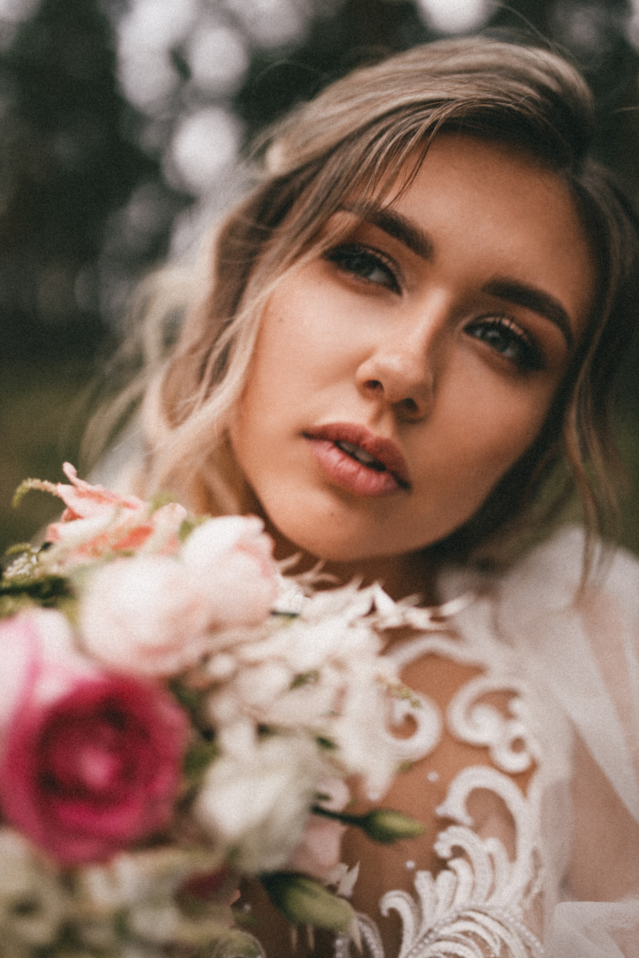 D&J. Свадебный и семейный Фотограф Карина Захаржевская Калуга