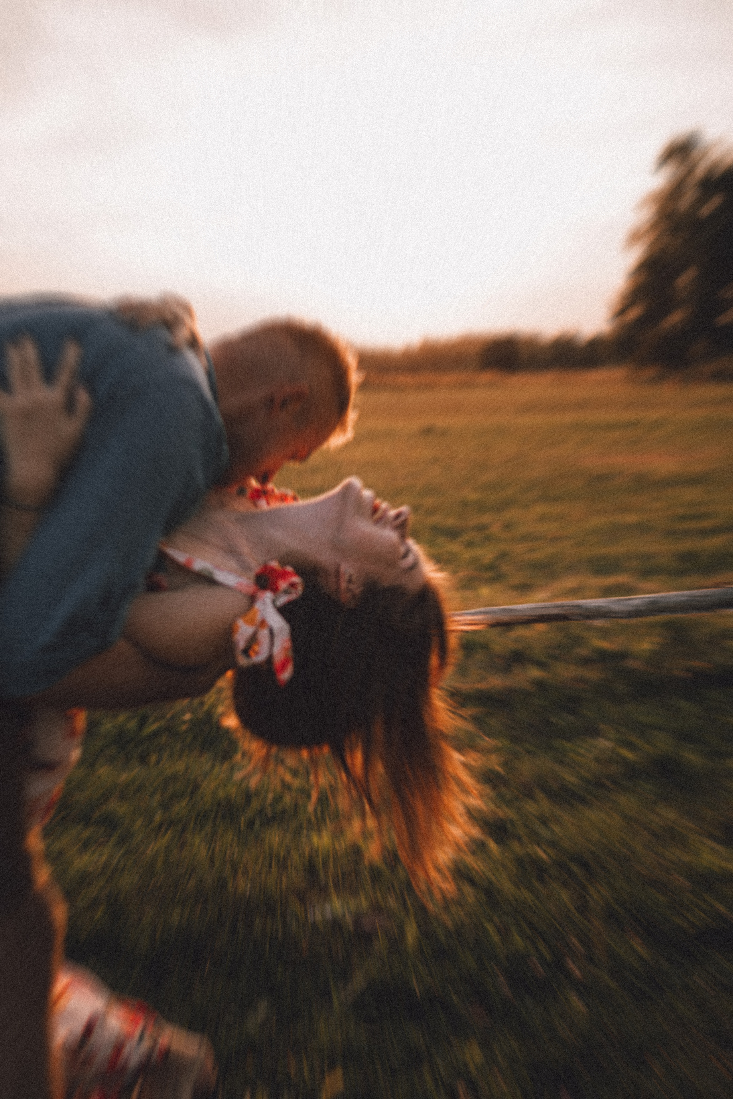 Настя и Влад. Свадебный и семейный Фотограф Карина Захаржевская Калуга