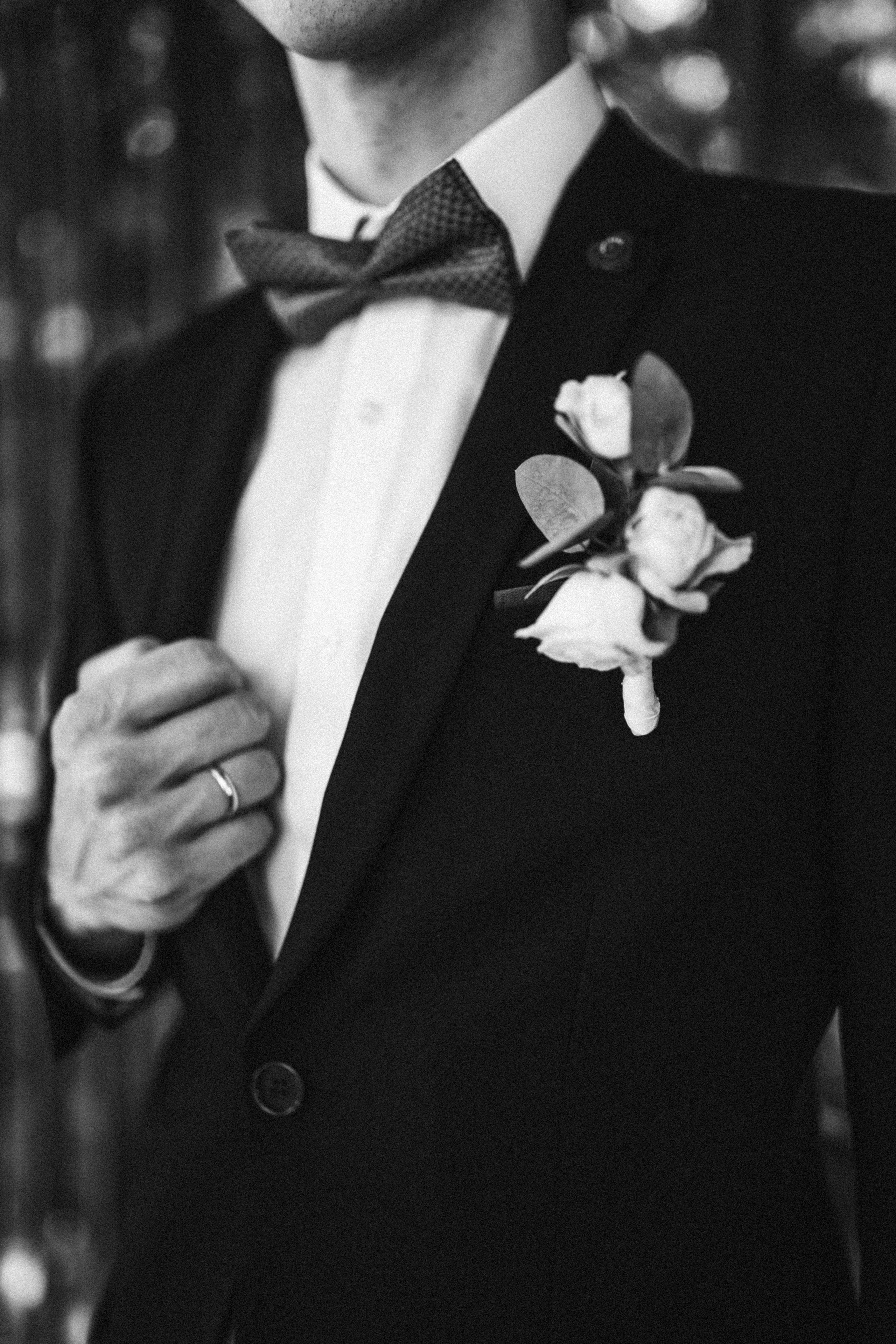 M&P. Свадебный и семейный Фотограф Карина Захаржевская Калуга