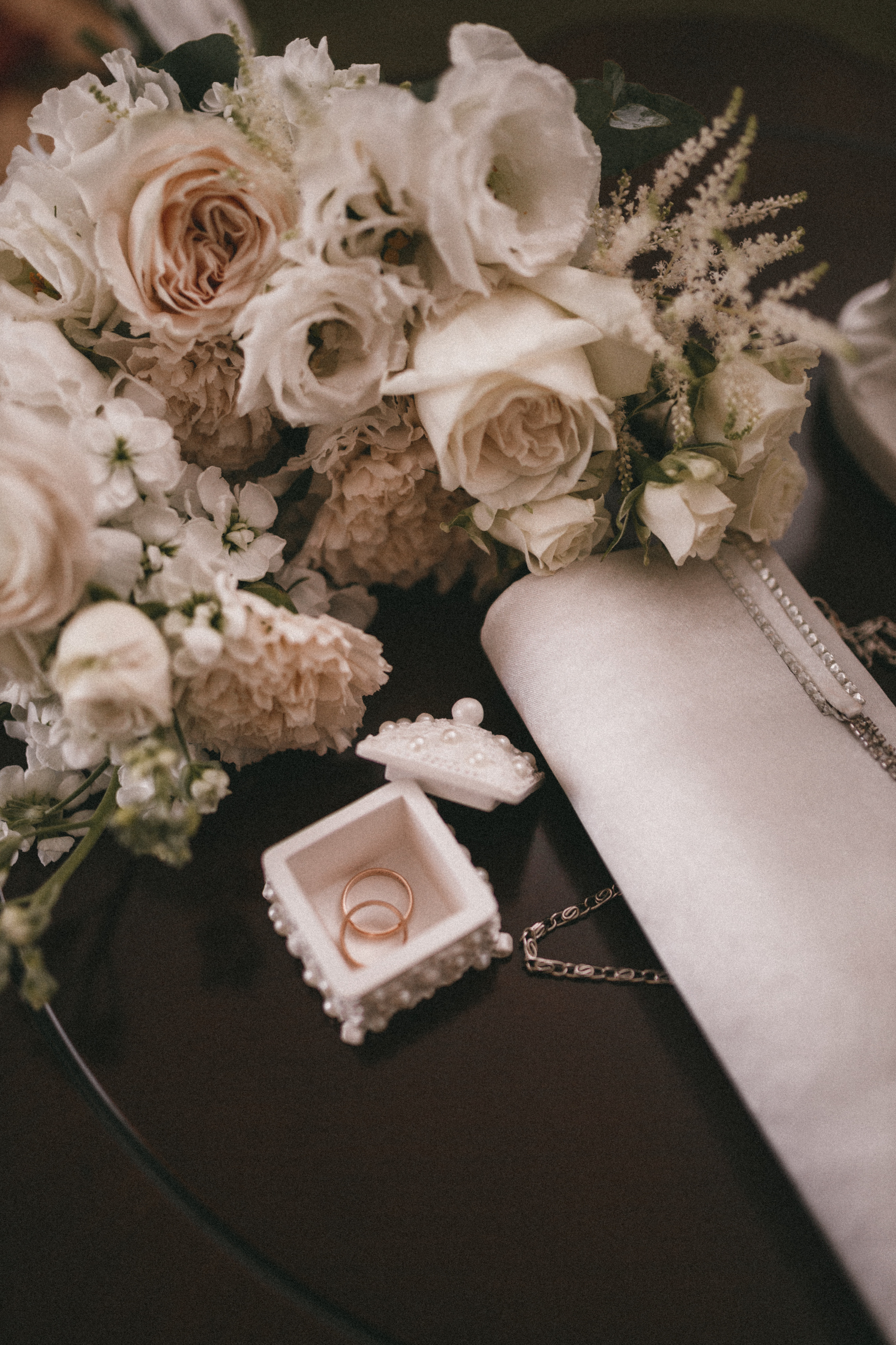 M&P. Свадебный и семейный Фотограф Карина Захаржевская Калуга