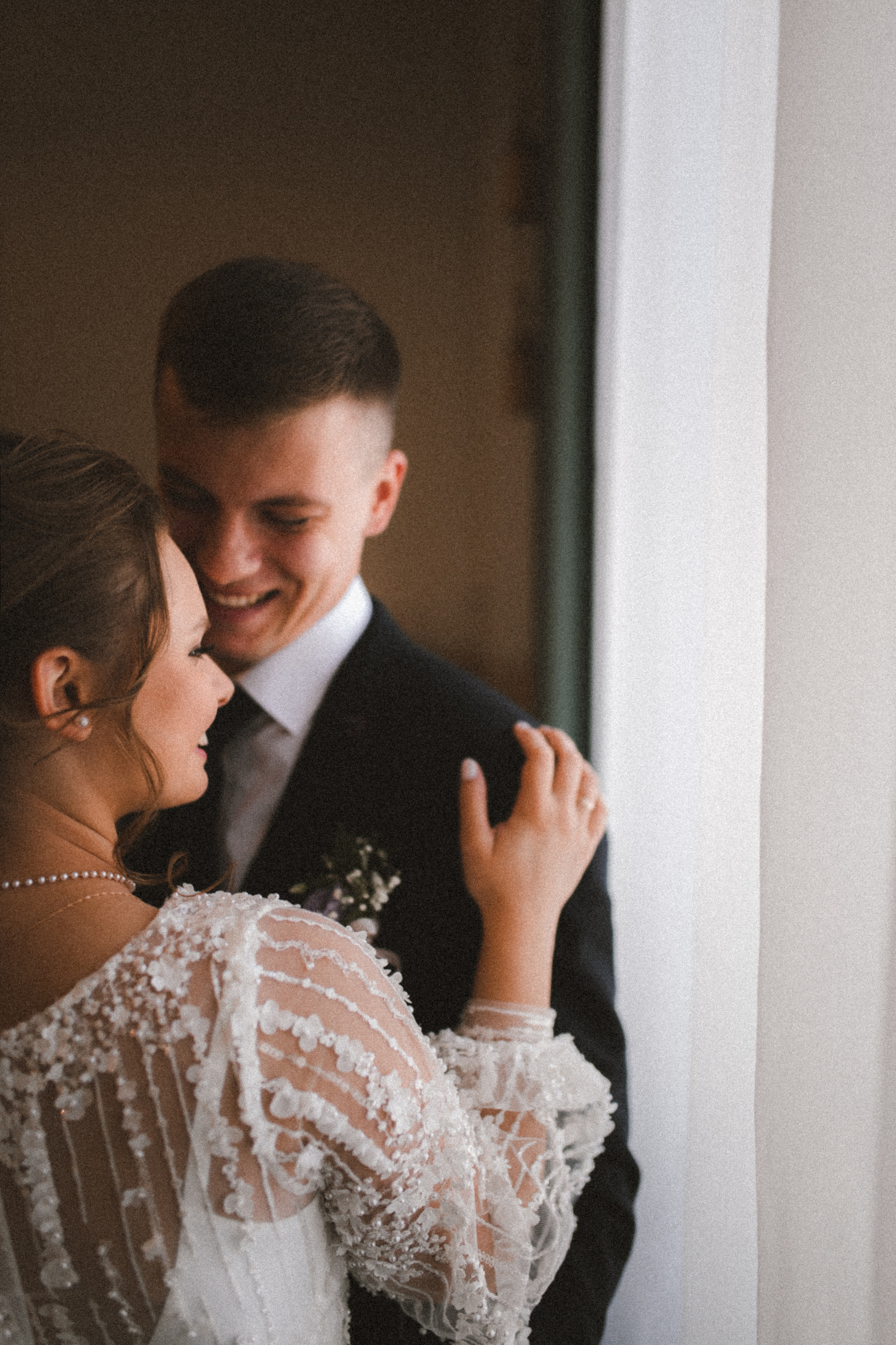 T&D. Свадебный и семейный Фотограф Карина Захаржевская Калуга