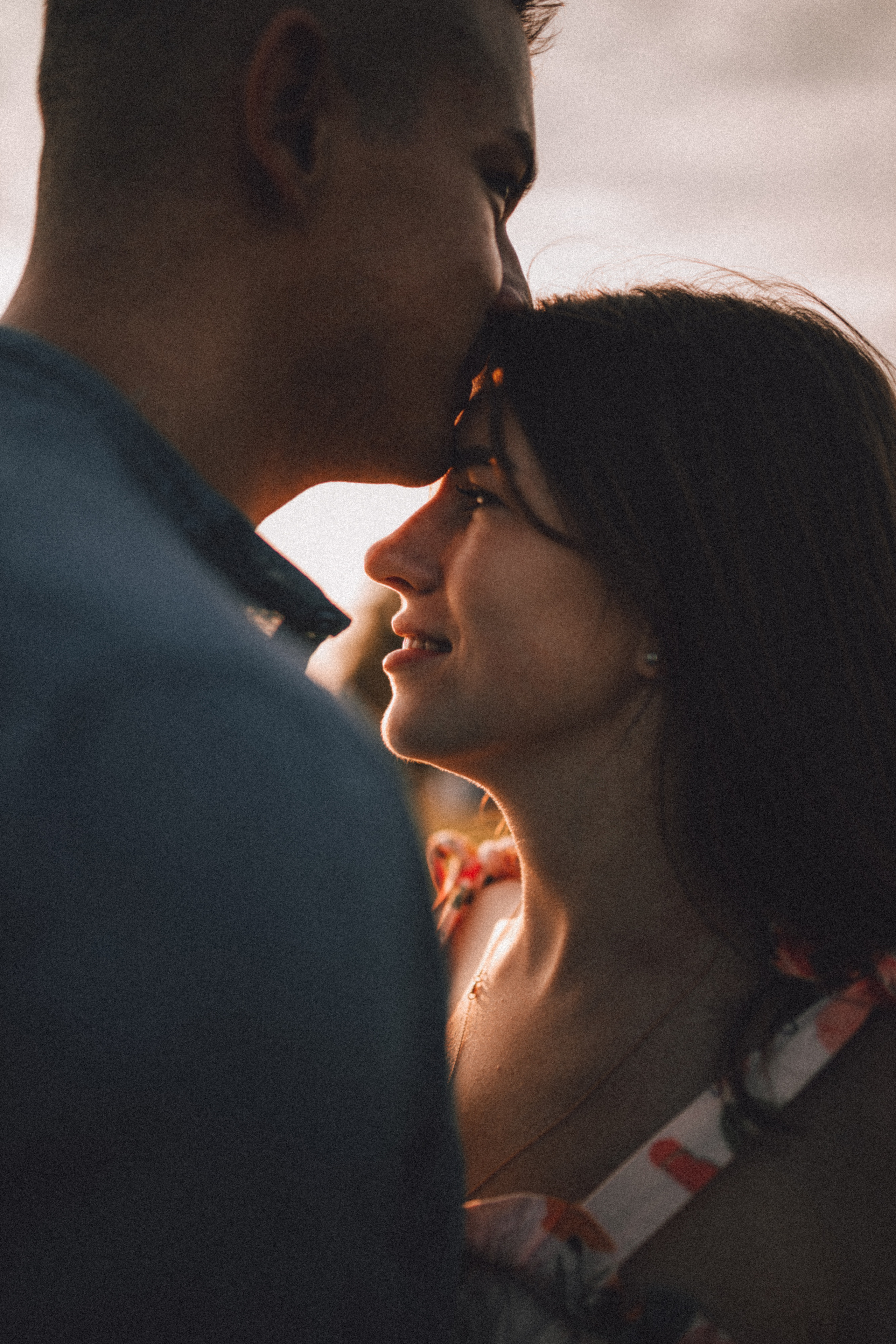 Настя и Влад. Свадебный и семейный Фотограф Карина Захаржевская Калуга