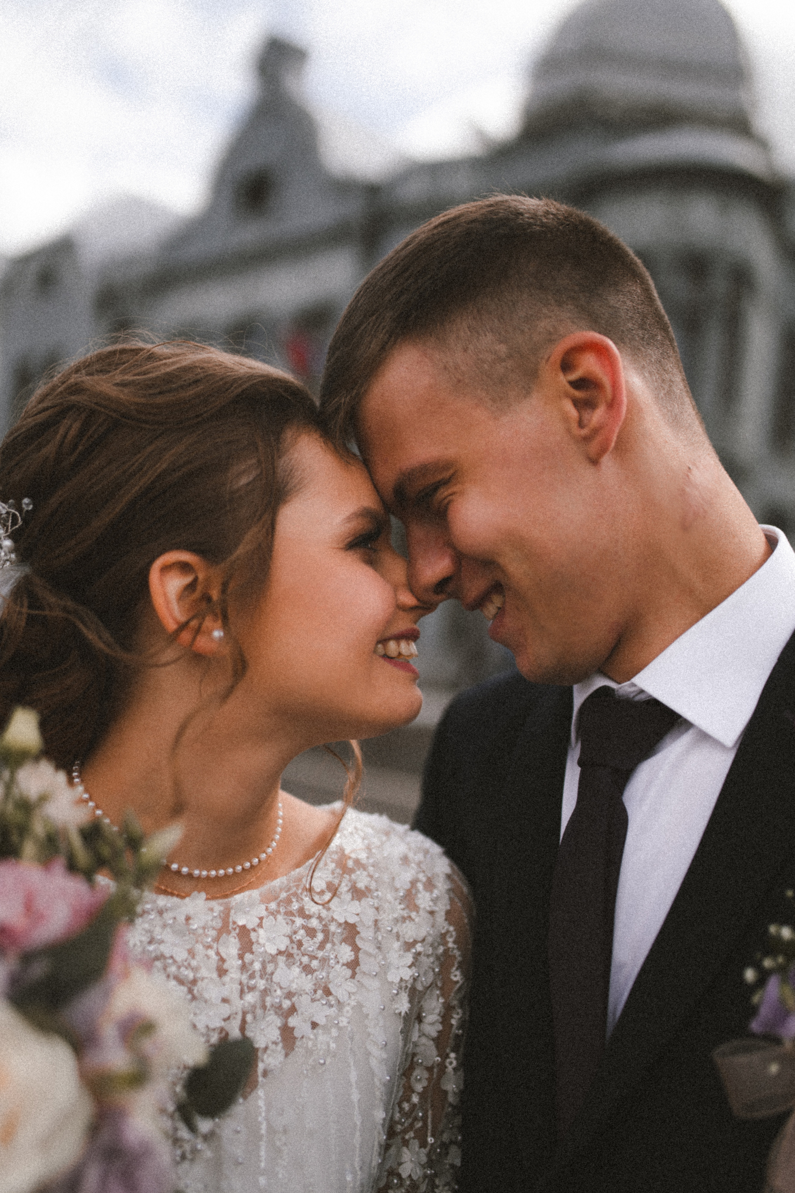 T&D. Свадебный и семейный Фотограф Карина Захаржевская Калуга