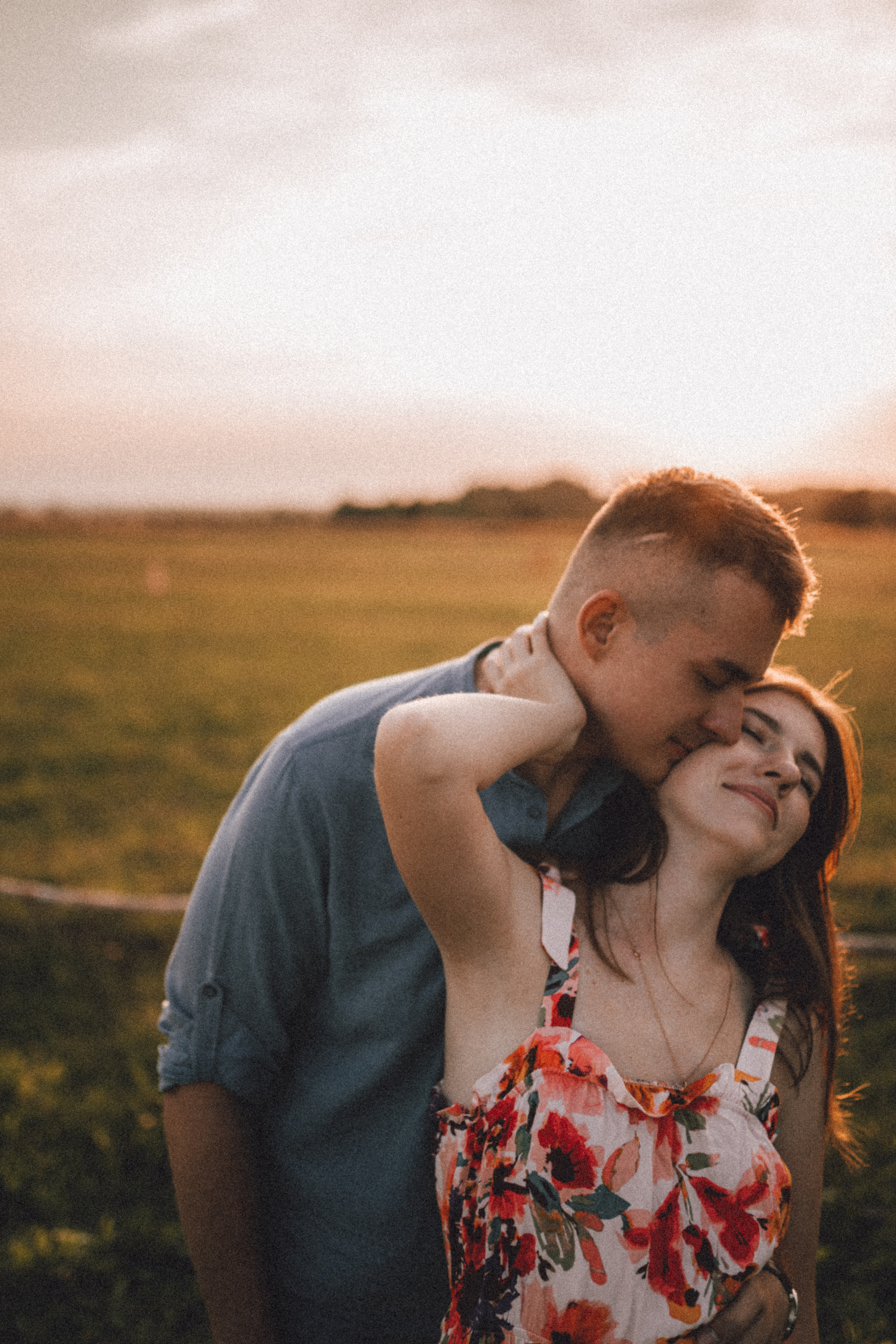 Настя и Влад. Свадебный и семейный Фотограф Карина Захаржевская Калуга