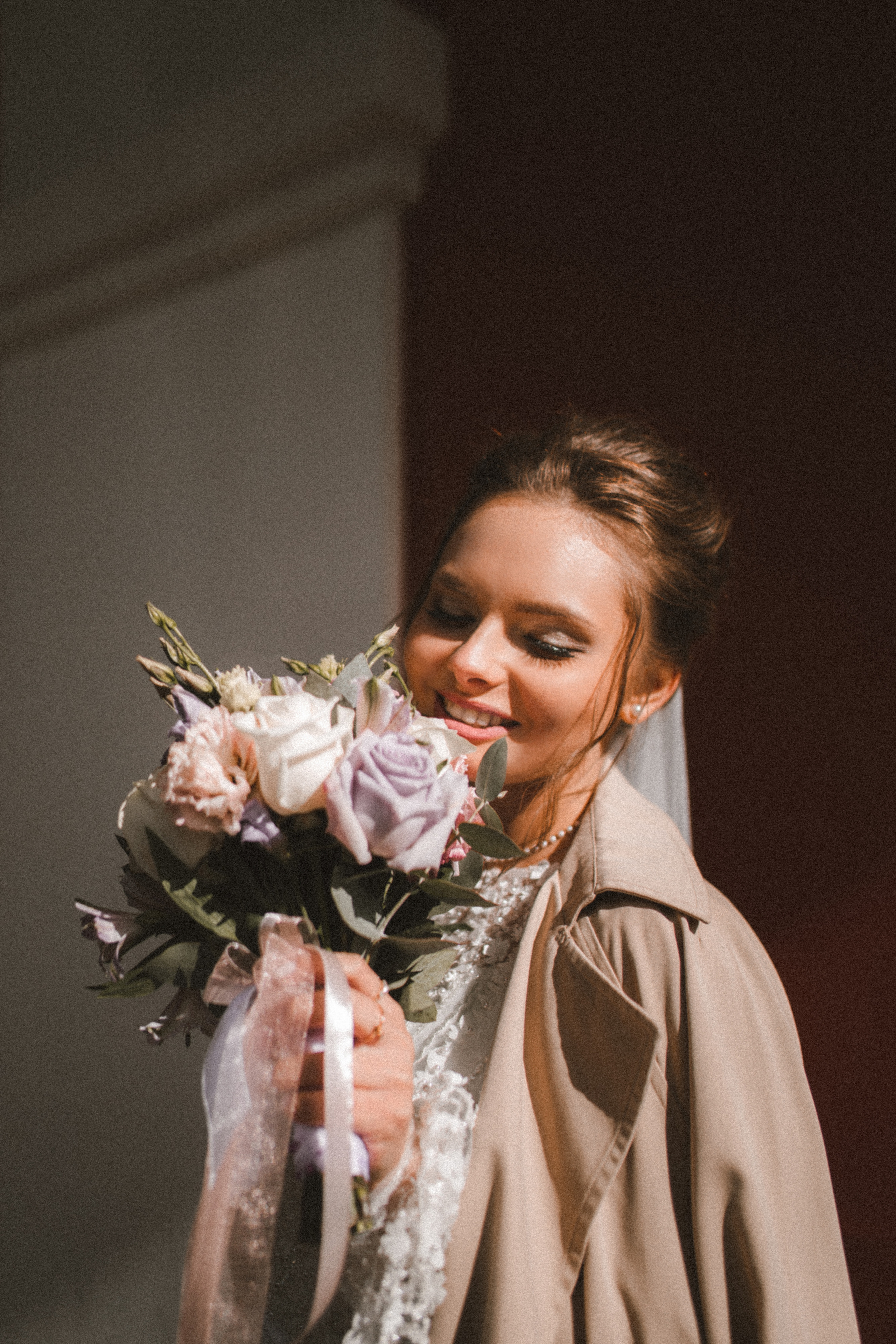 T&D. Свадебный и семейный Фотограф Карина Захаржевская Калуга