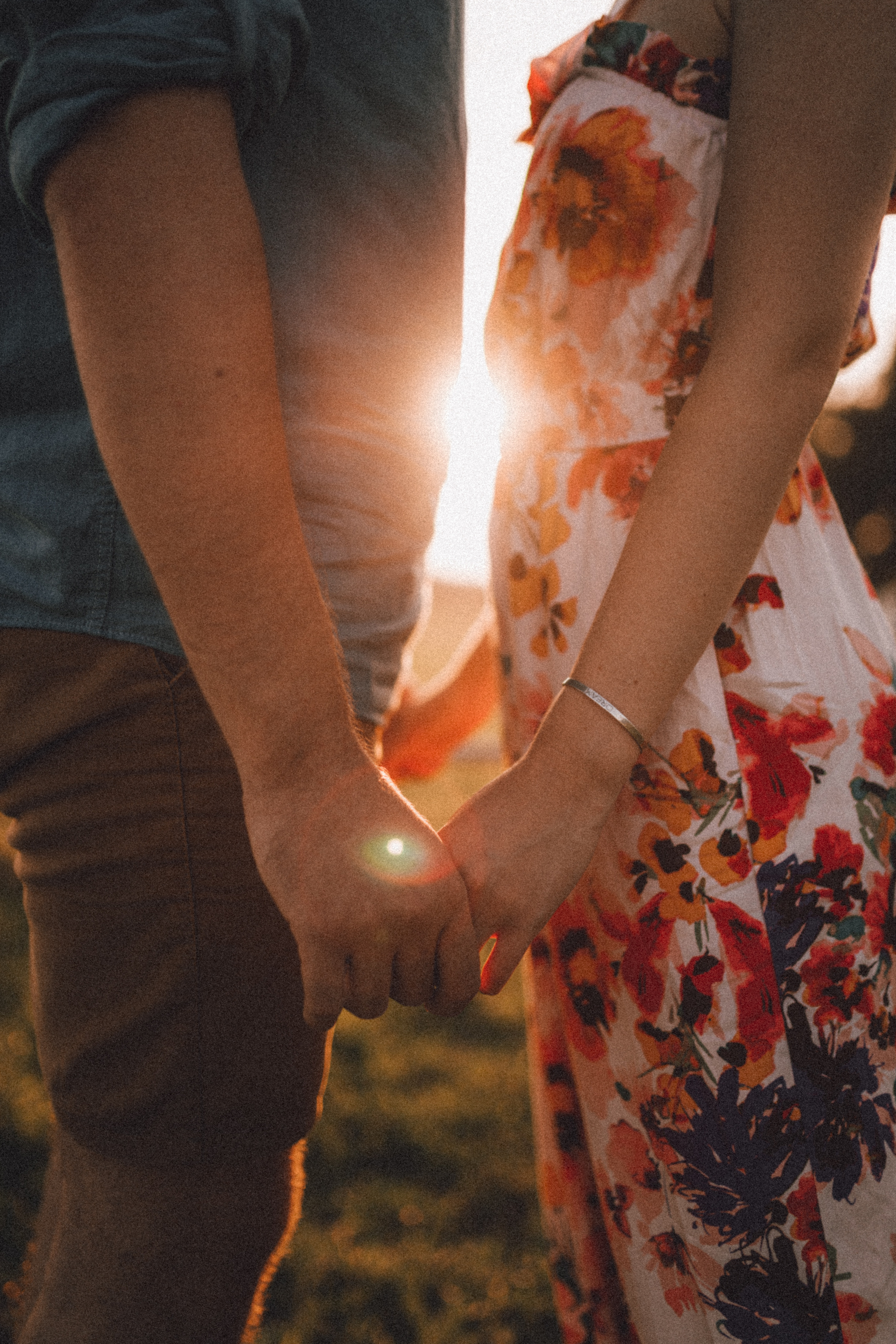 Настя и Влад. Свадебный и семейный Фотограф Карина Захаржевская Калуга