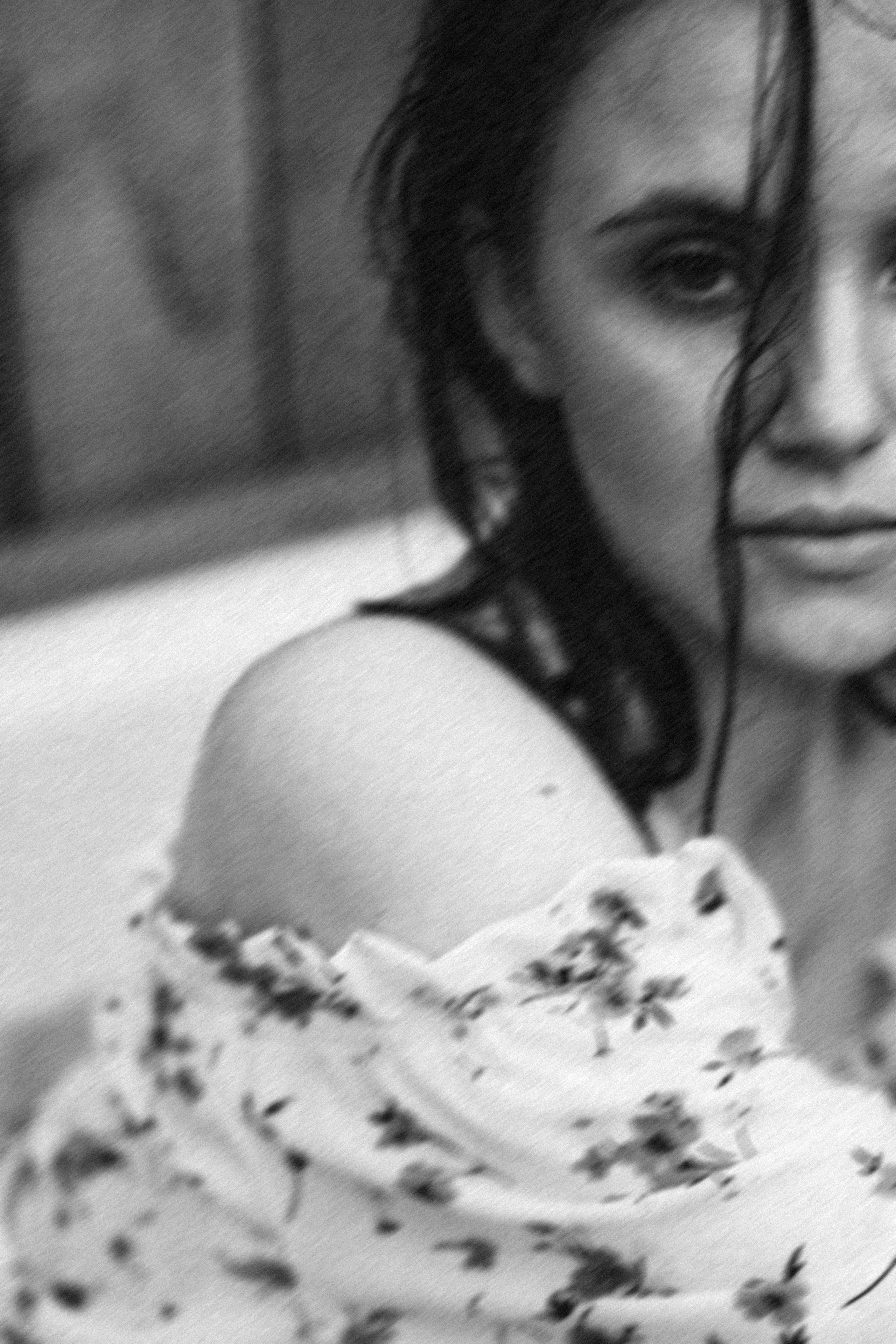 Алина и Антон. Свадебный и семейный Фотограф Карина Захаржевская Калуга