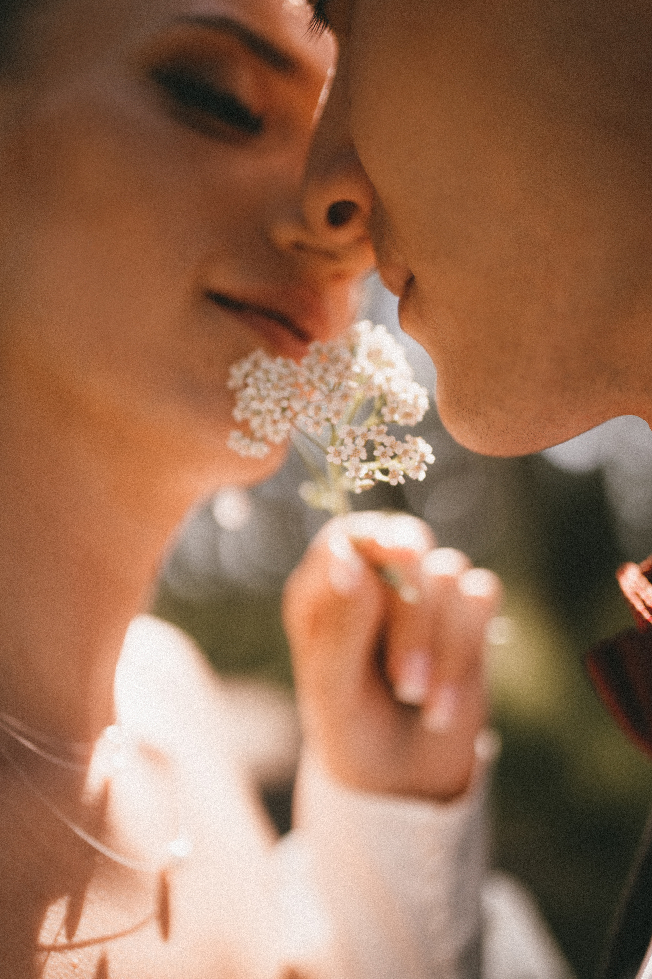 M&P. Свадебный и семейный Фотограф Карина Захаржевская Калуга