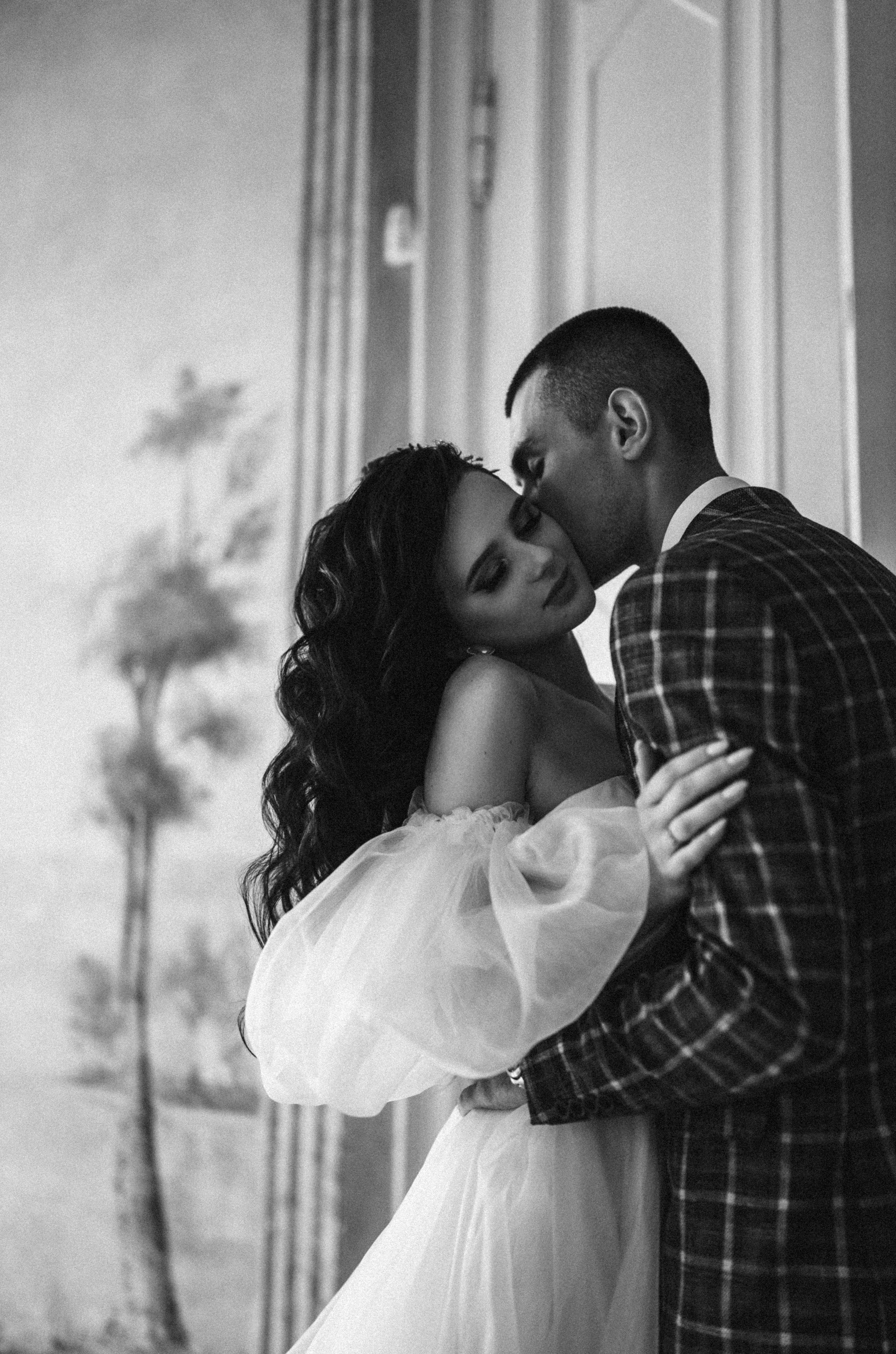 N&A. Свадебный и семейный Фотограф Карина Захаржевская Калуга