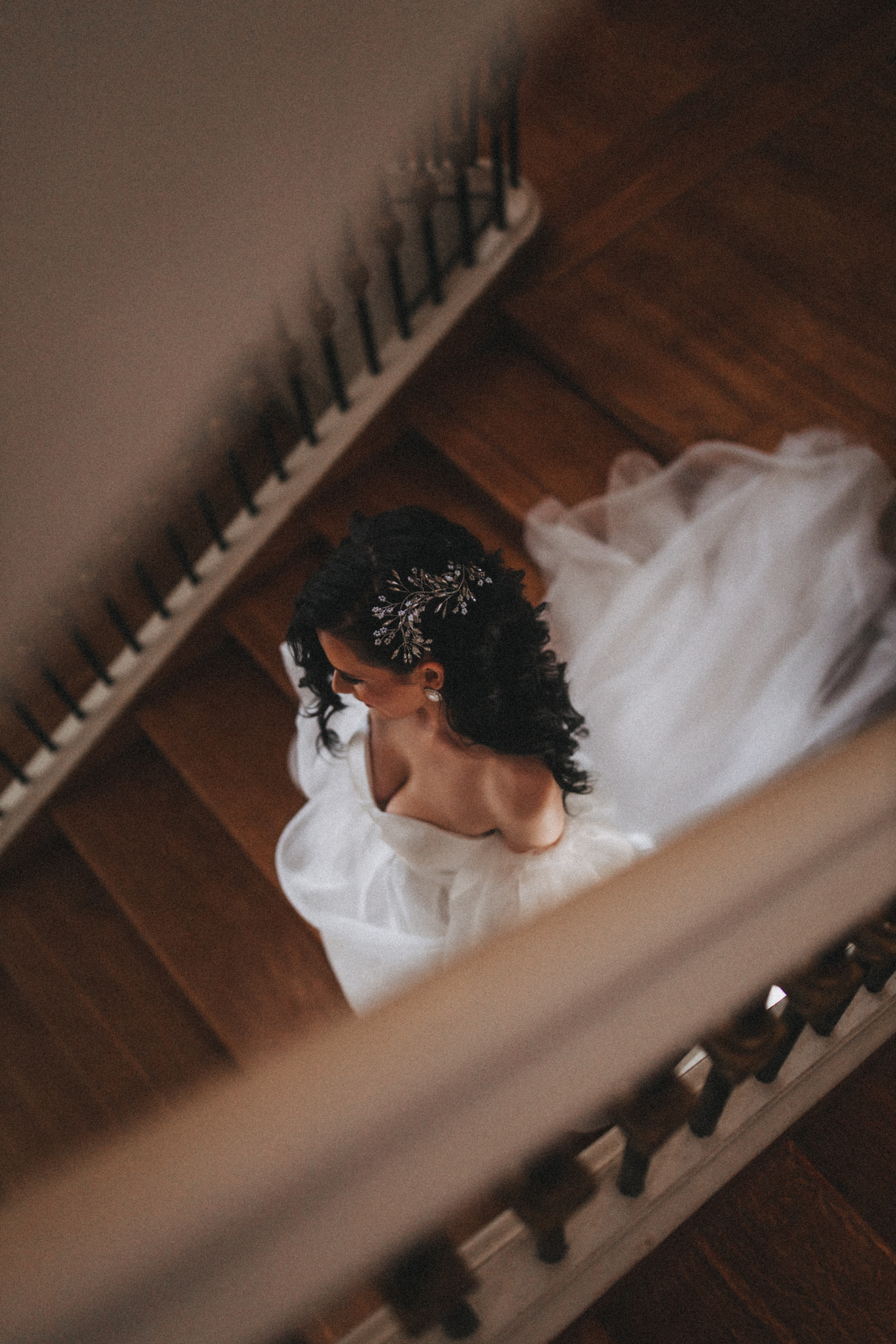 N&A. Свадебный и семейный Фотограф Карина Захаржевская Калуга