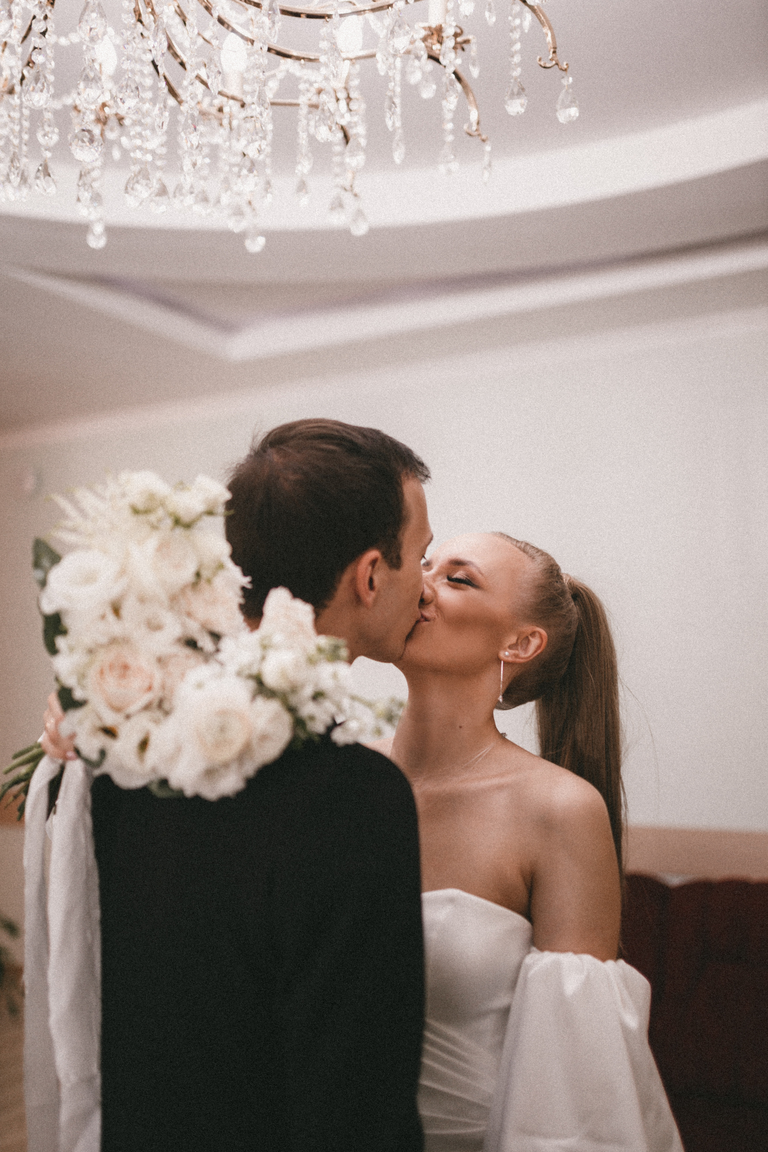 M&P. Свадебный и семейный Фотограф Карина Захаржевская Калуга