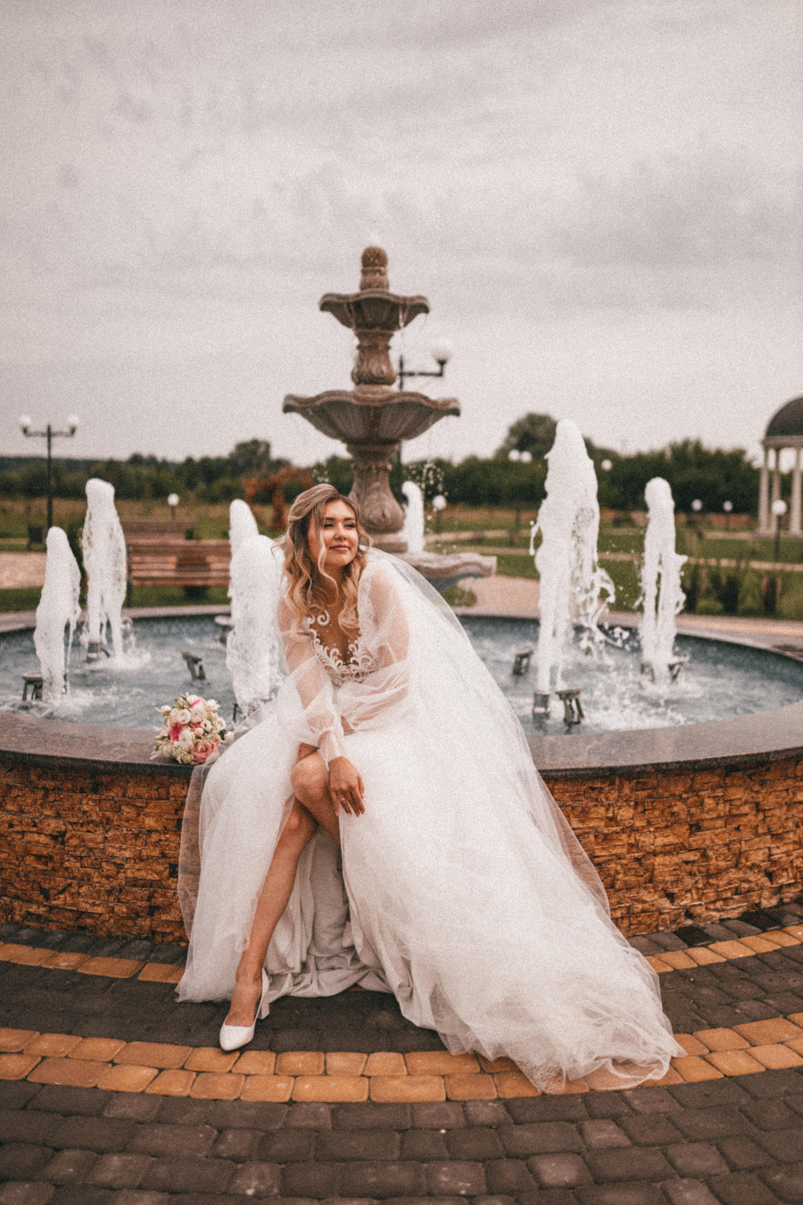 D&J. Свадебный и семейный Фотограф Карина Захаржевская Калуга