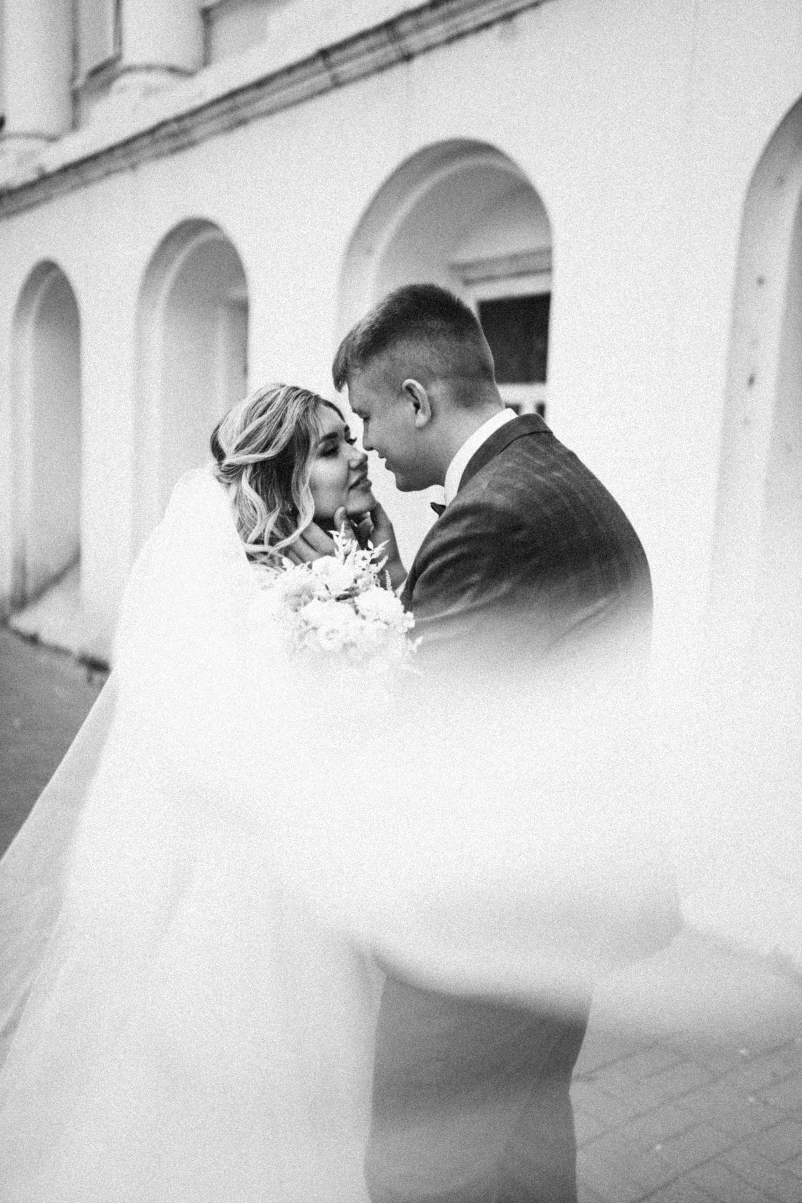 D&J. Свадебный и семейный Фотограф Карина Захаржевская Калуга