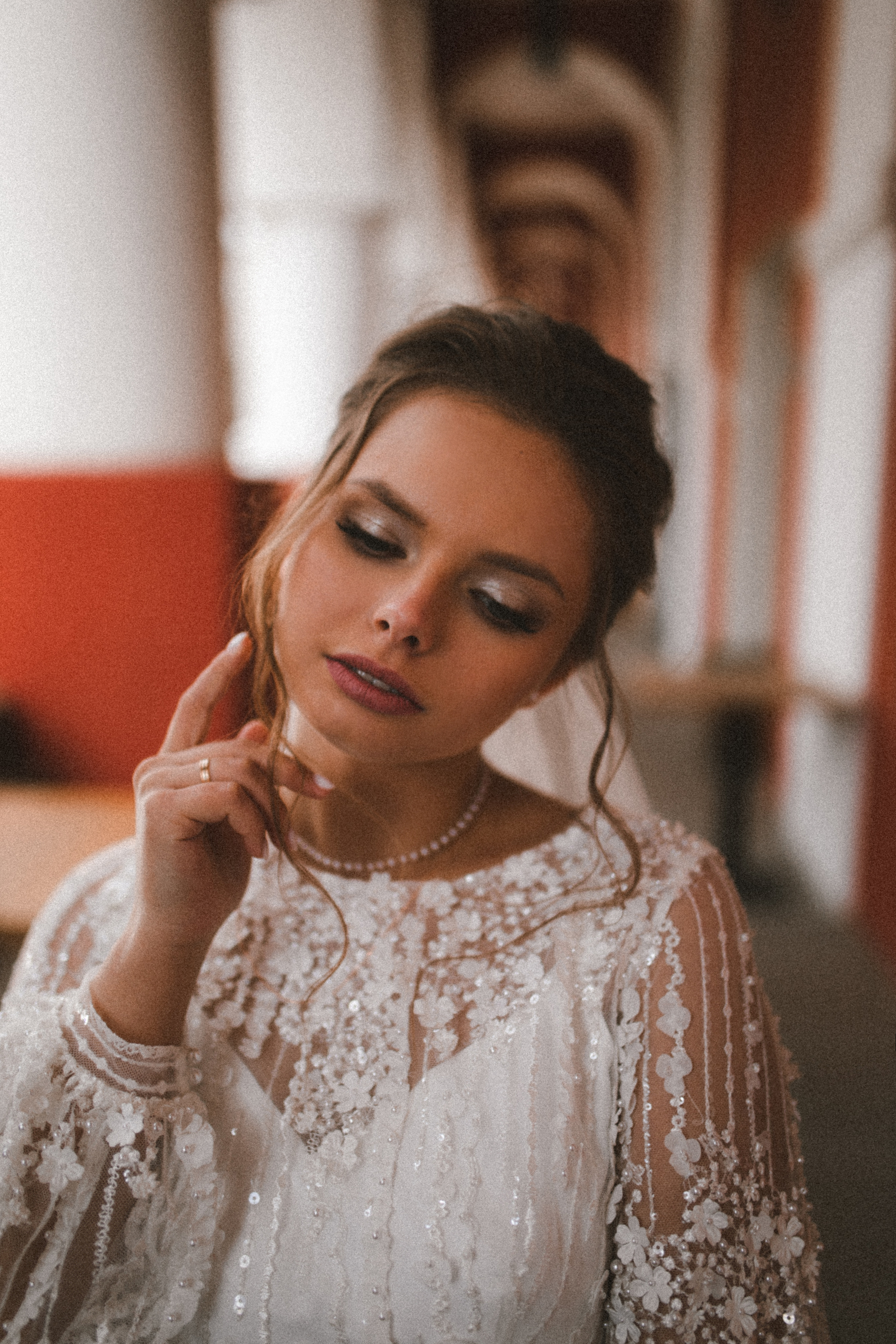 T&D. Свадебный и семейный Фотограф Карина Захаржевская Калуга