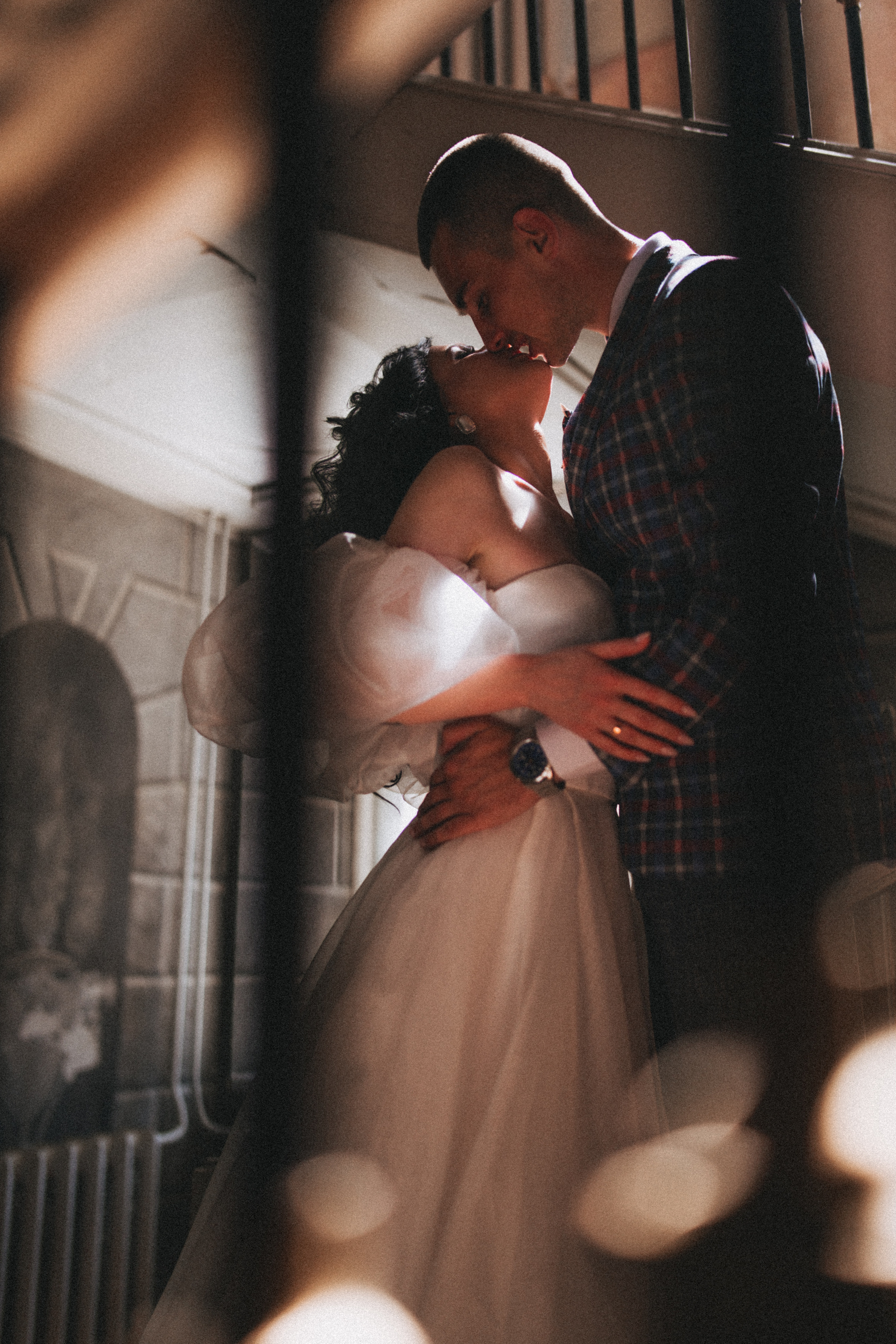 N&A. Свадебный и семейный Фотограф Карина Захаржевская Калуга