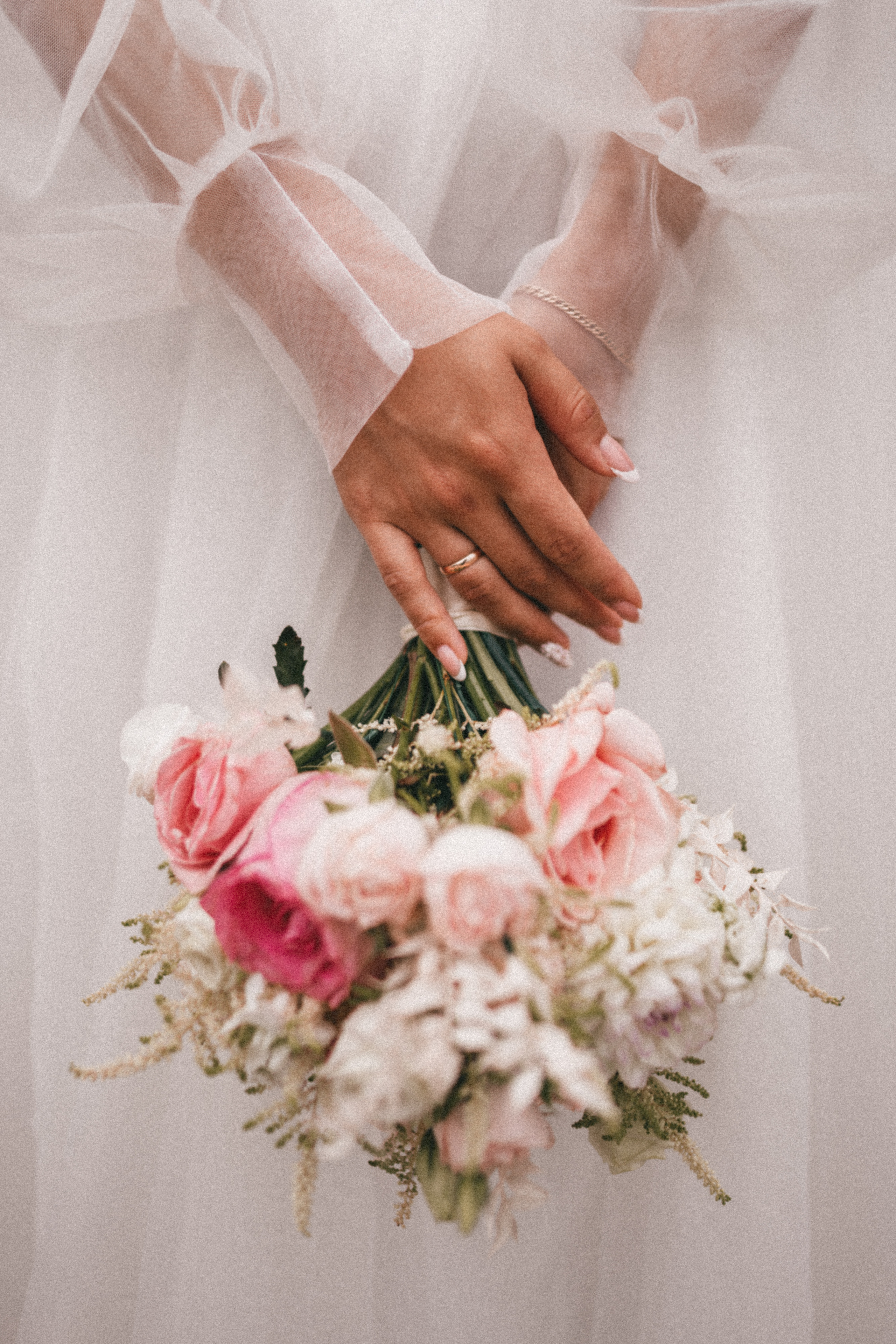 D&J. Свадебный и семейный Фотограф Карина Захаржевская Калуга