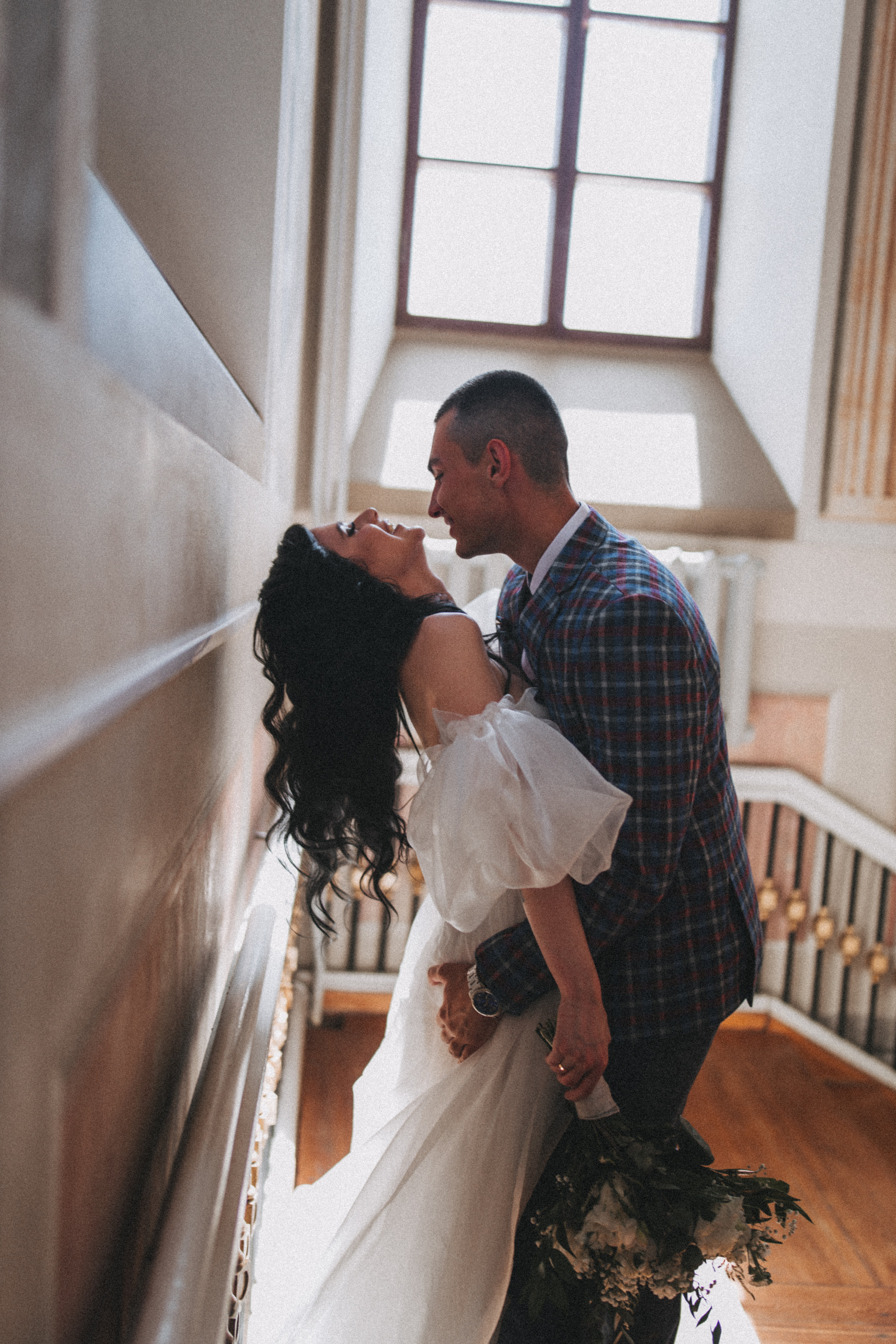 N&A. Свадебный и семейный Фотограф Карина Захаржевская Калуга