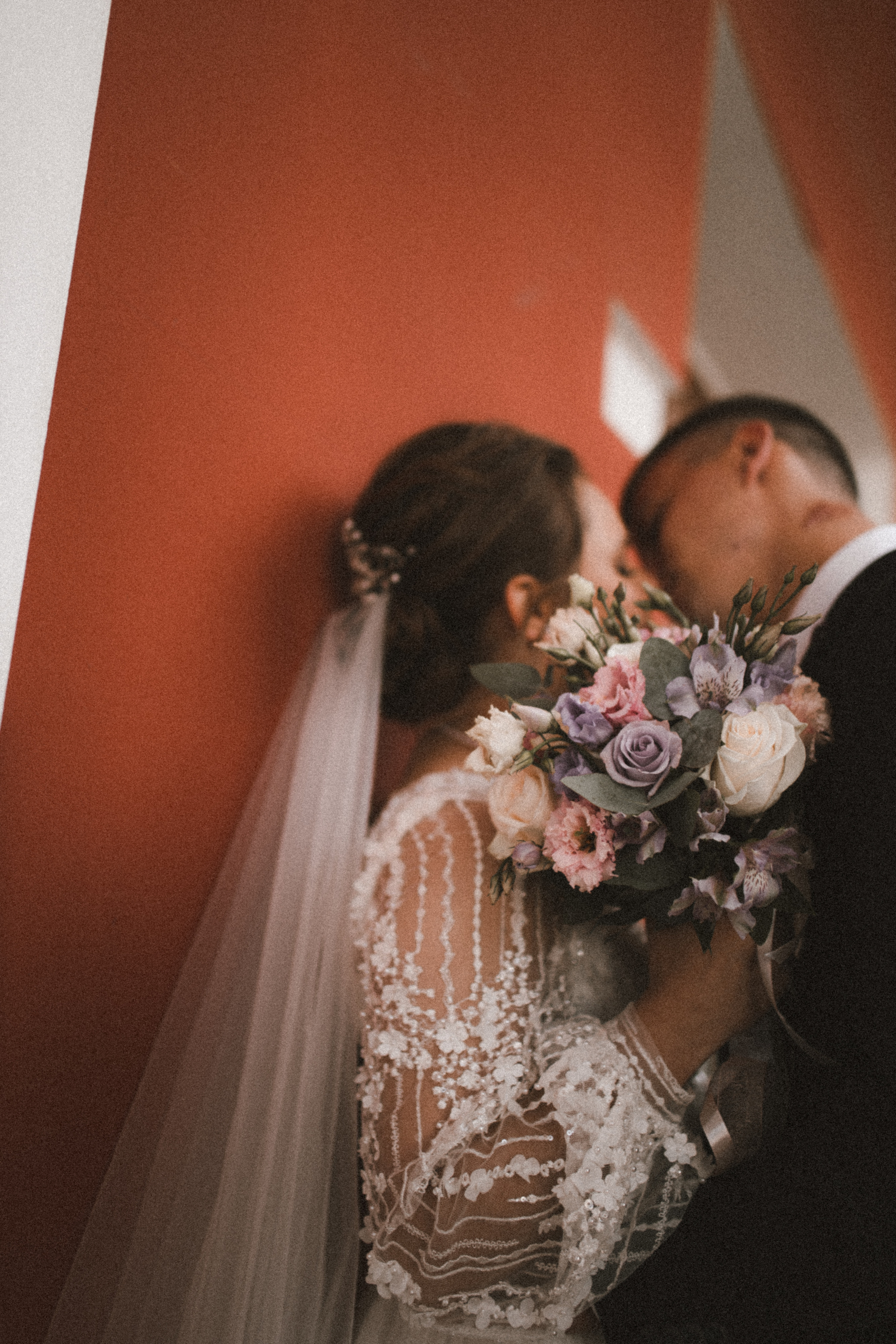 T&D. Свадебный и семейный Фотограф Карина Захаржевская Калуга