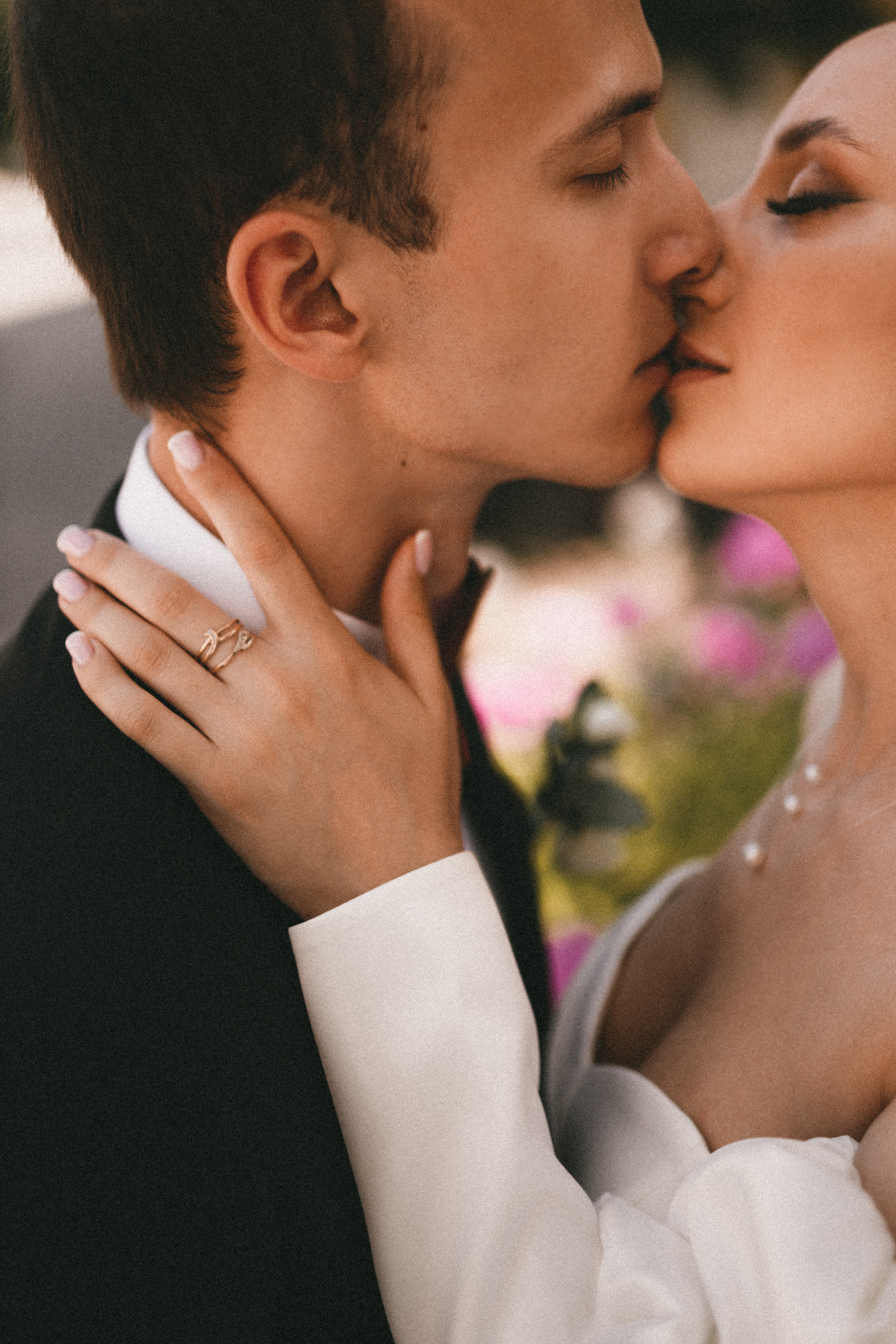 M&P. Свадебный и семейный Фотограф Карина Захаржевская Калуга