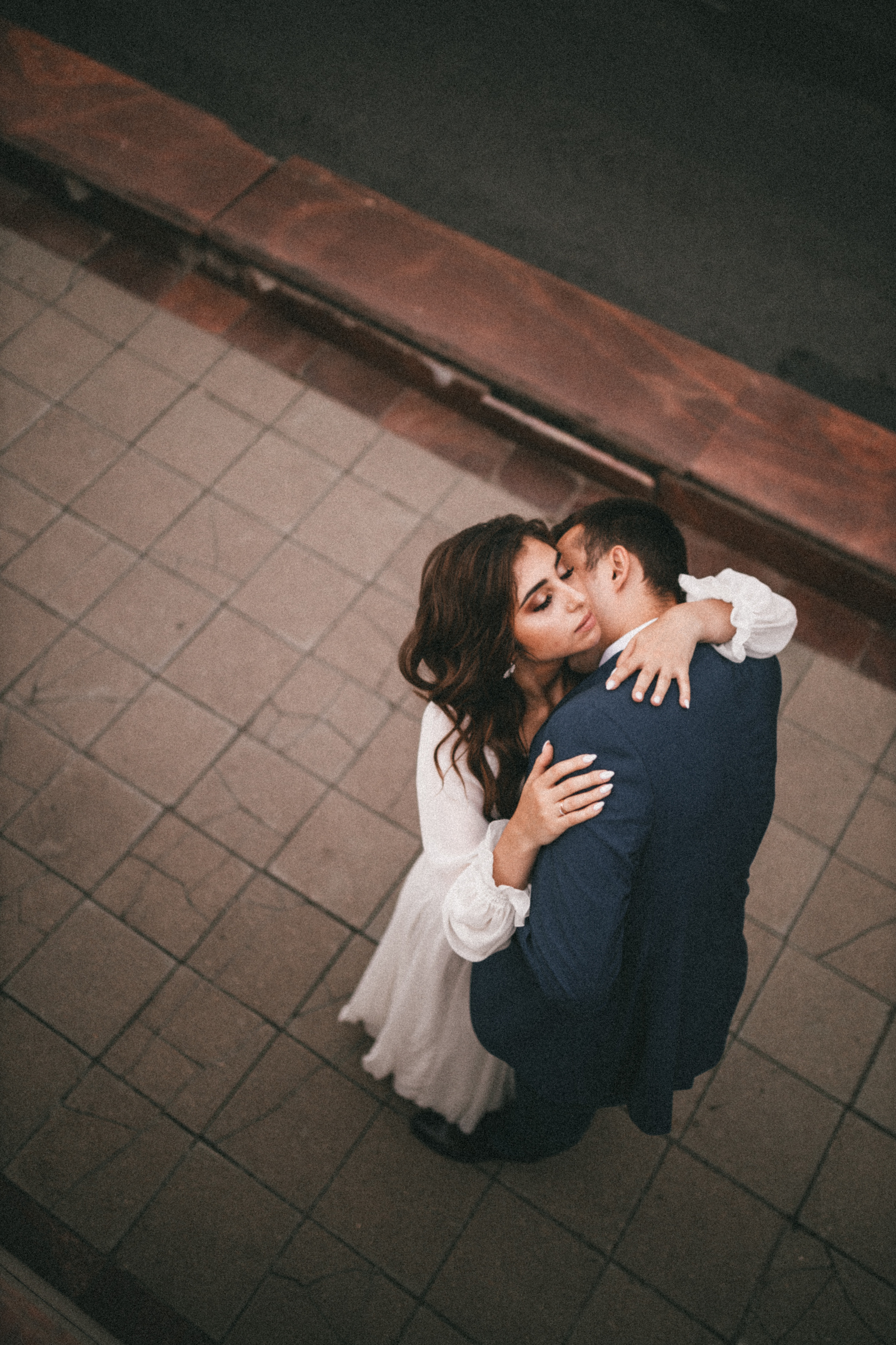 N&B. Свадебный и семейный Фотограф Карина Захаржевская Калуга