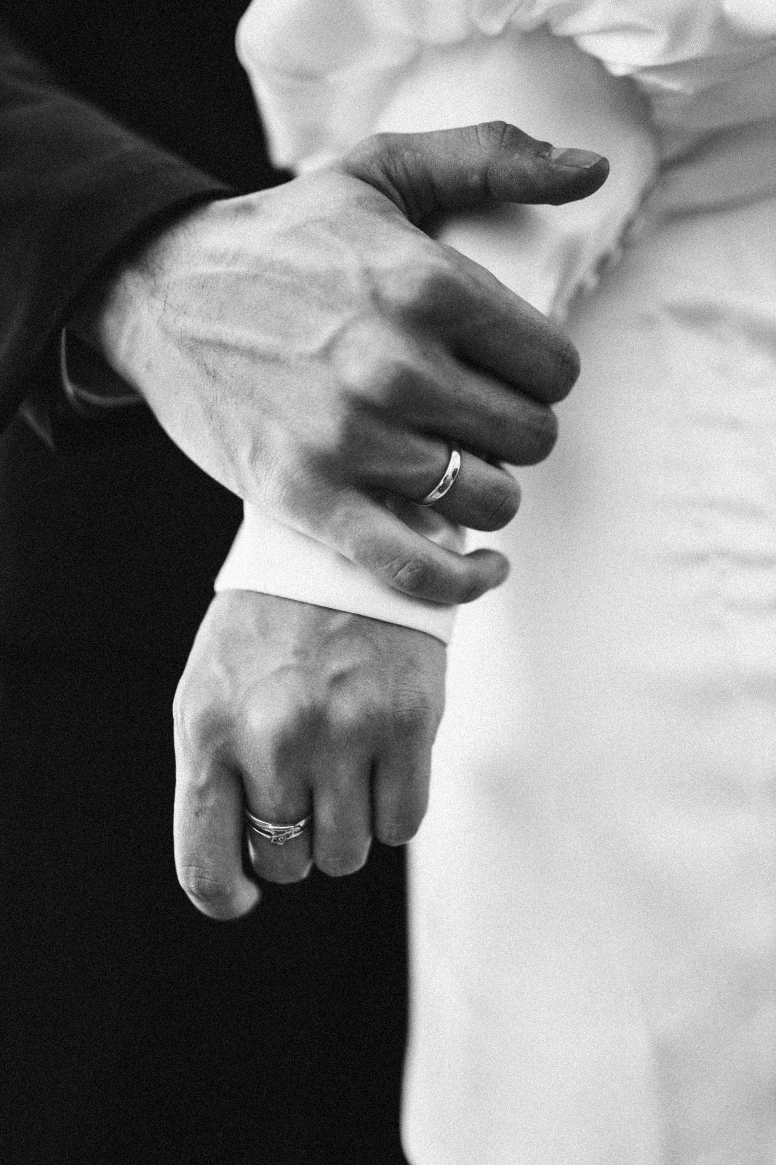 M&P. Свадебный и семейный Фотограф Карина Захаржевская Калуга