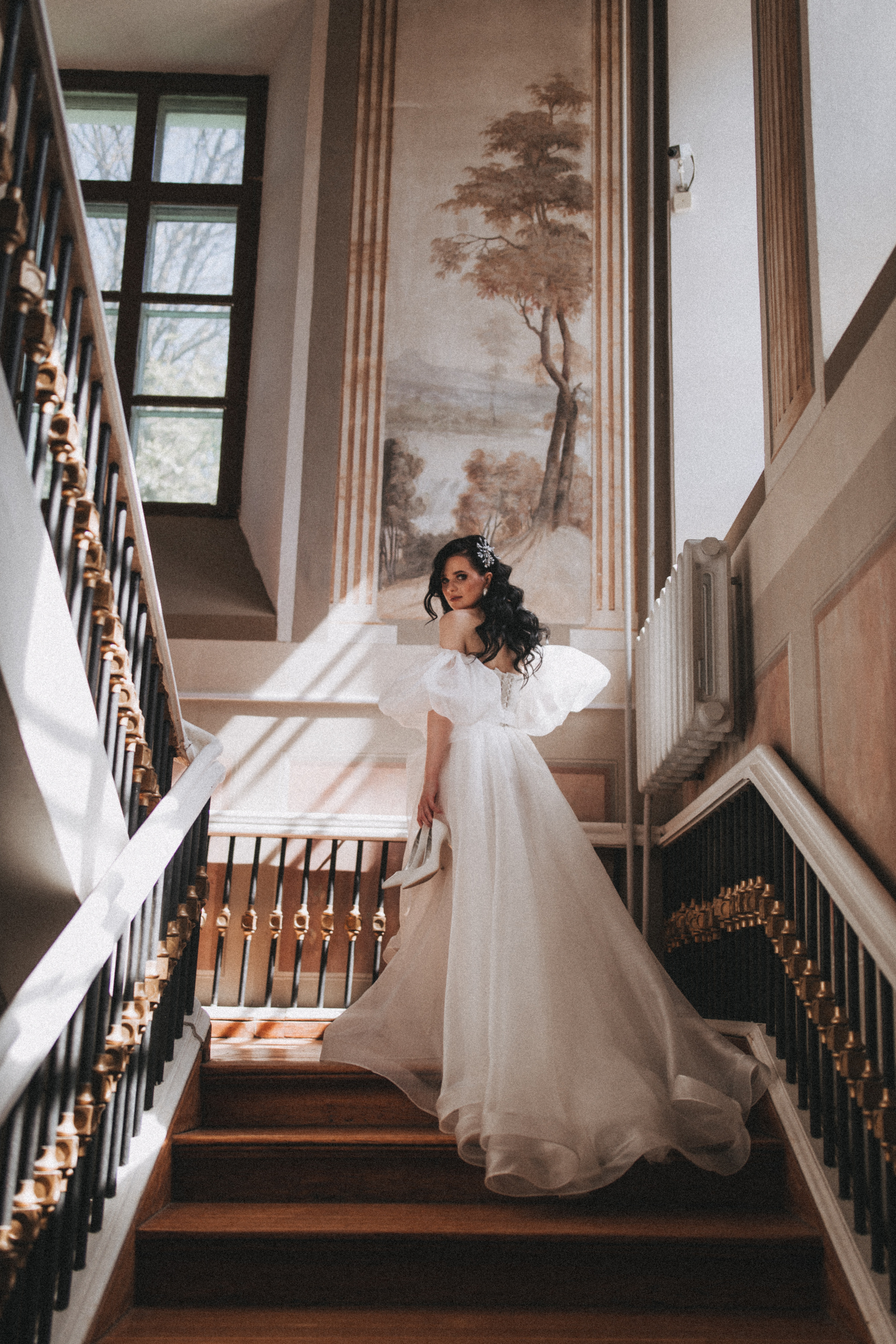 N&A. Свадебный и семейный Фотограф Карина Захаржевская Калуга